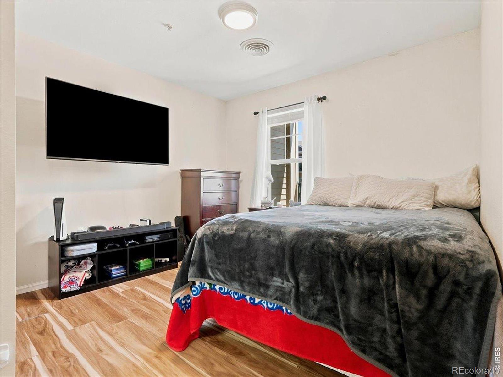 MLS Image #12 for 2226 w elizabeth street,fort collins, Colorado