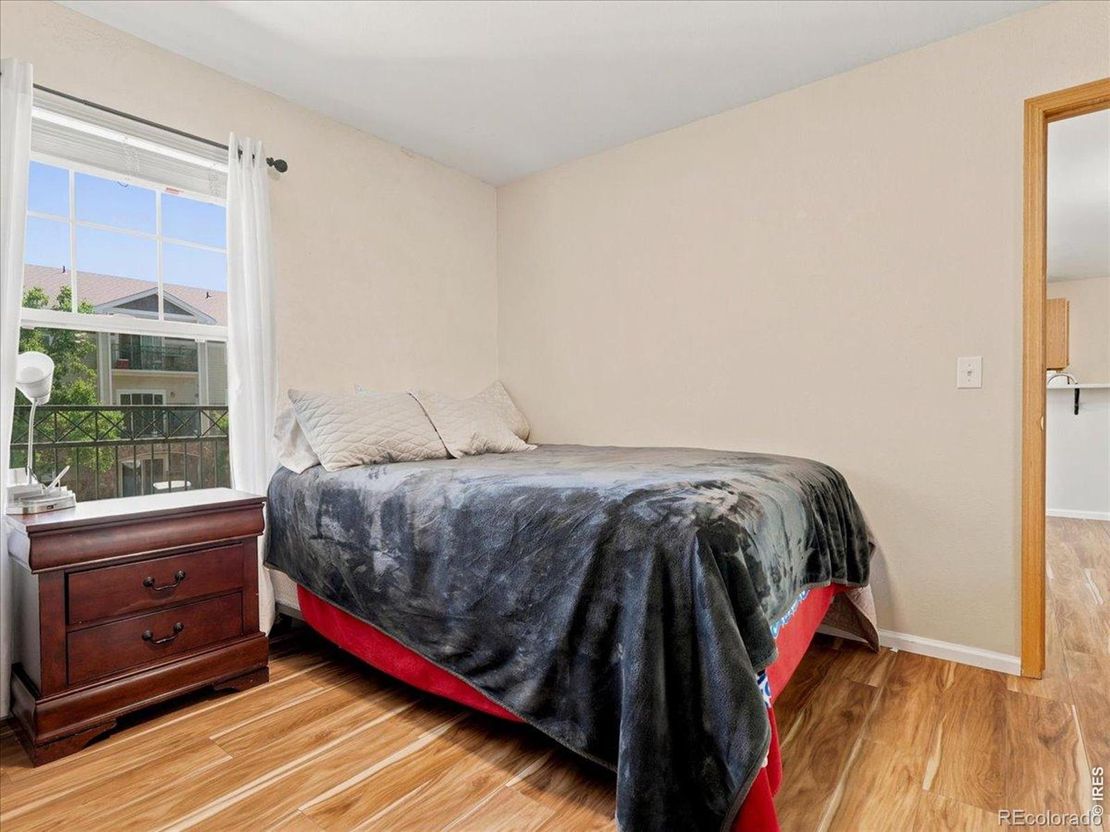MLS Image #13 for 2226 w elizabeth street,fort collins, Colorado