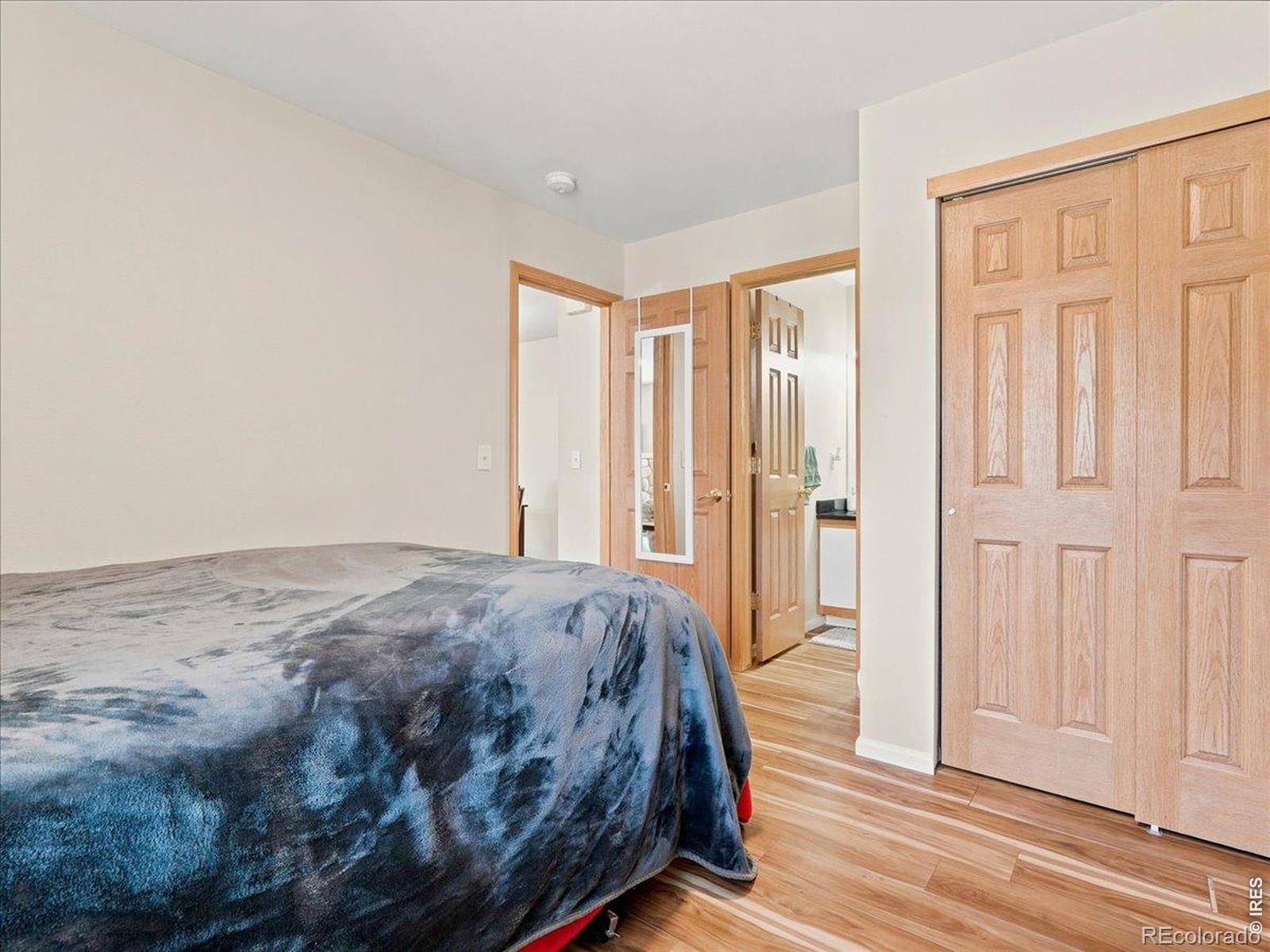 MLS Image #14 for 2226 w elizabeth street,fort collins, Colorado