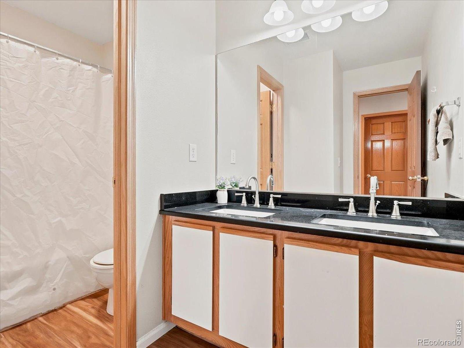 MLS Image #15 for 2226 w elizabeth street,fort collins, Colorado