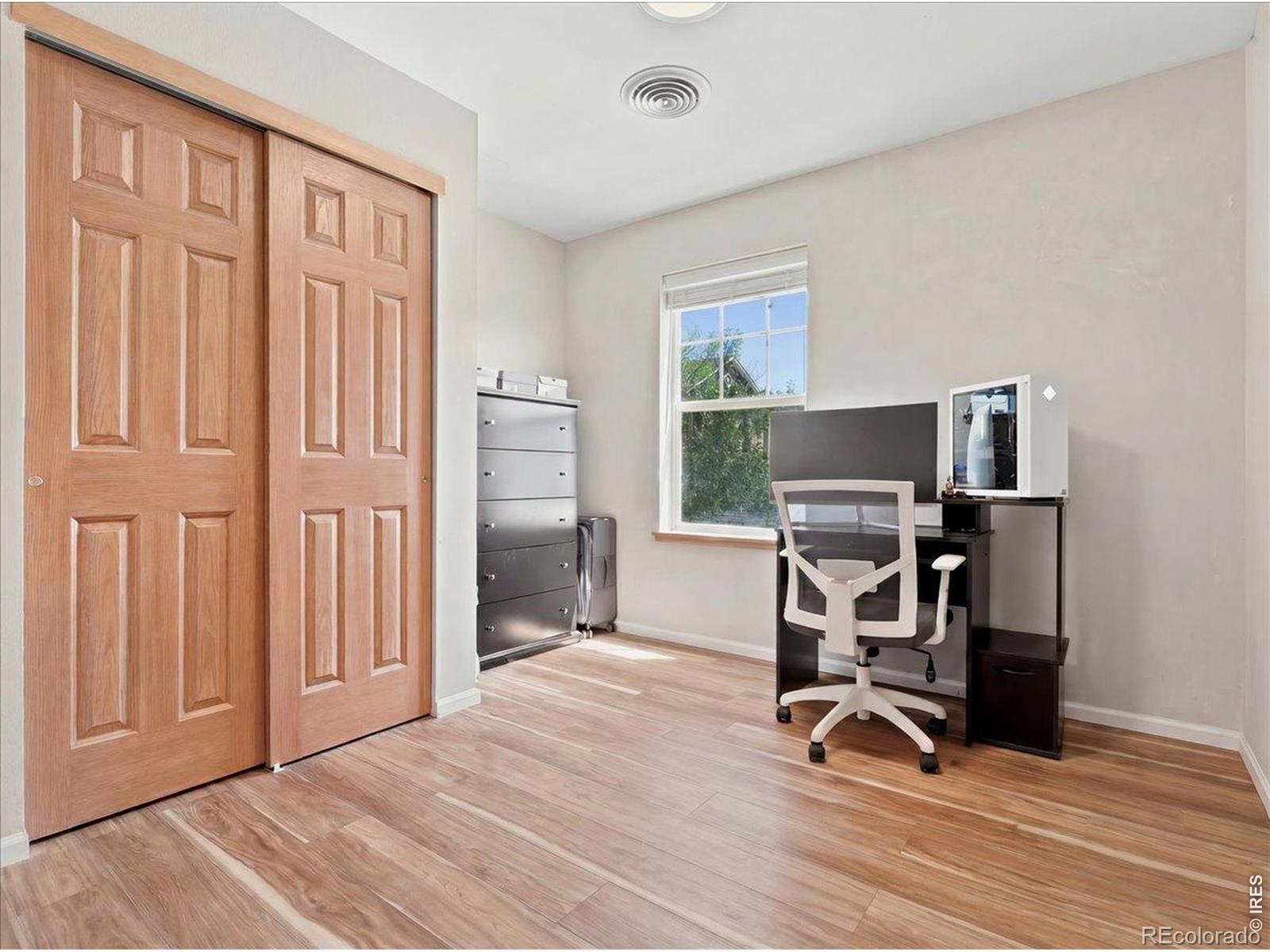 MLS Image #16 for 2226 w elizabeth street,fort collins, Colorado