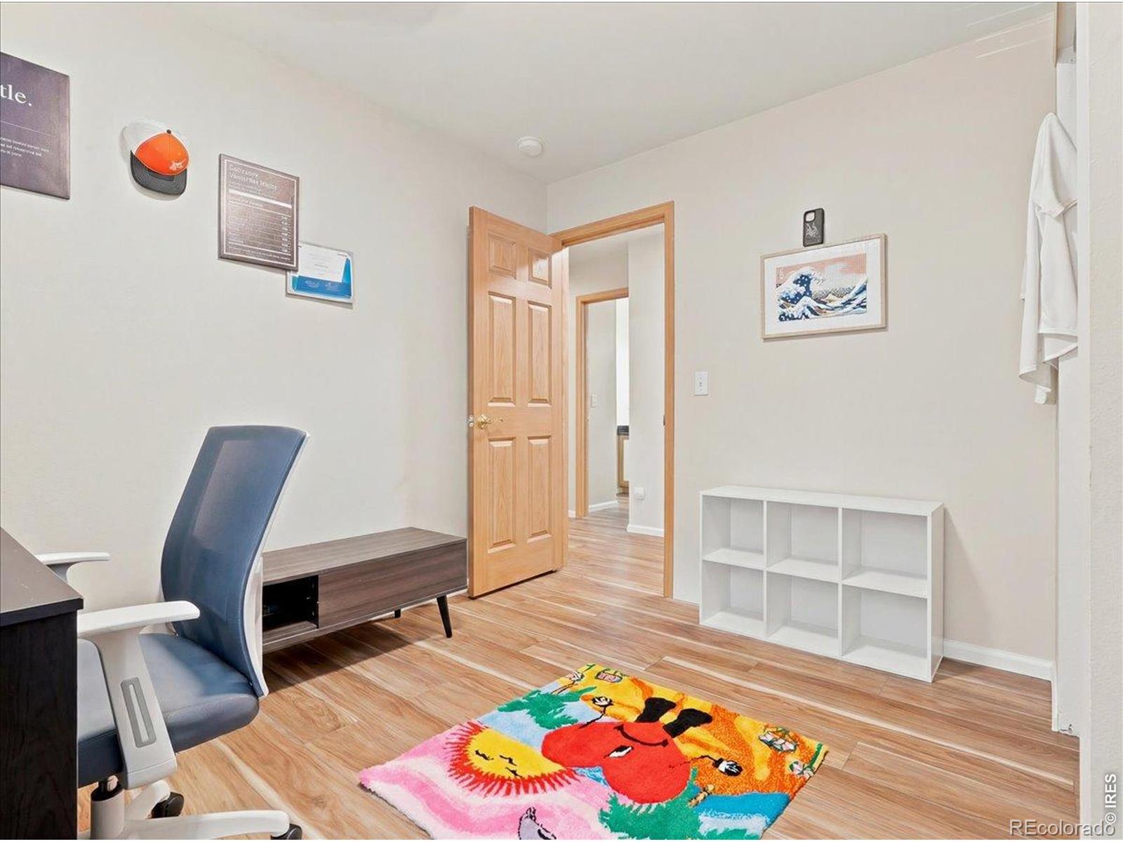 MLS Image #17 for 2226 w elizabeth street,fort collins, Colorado