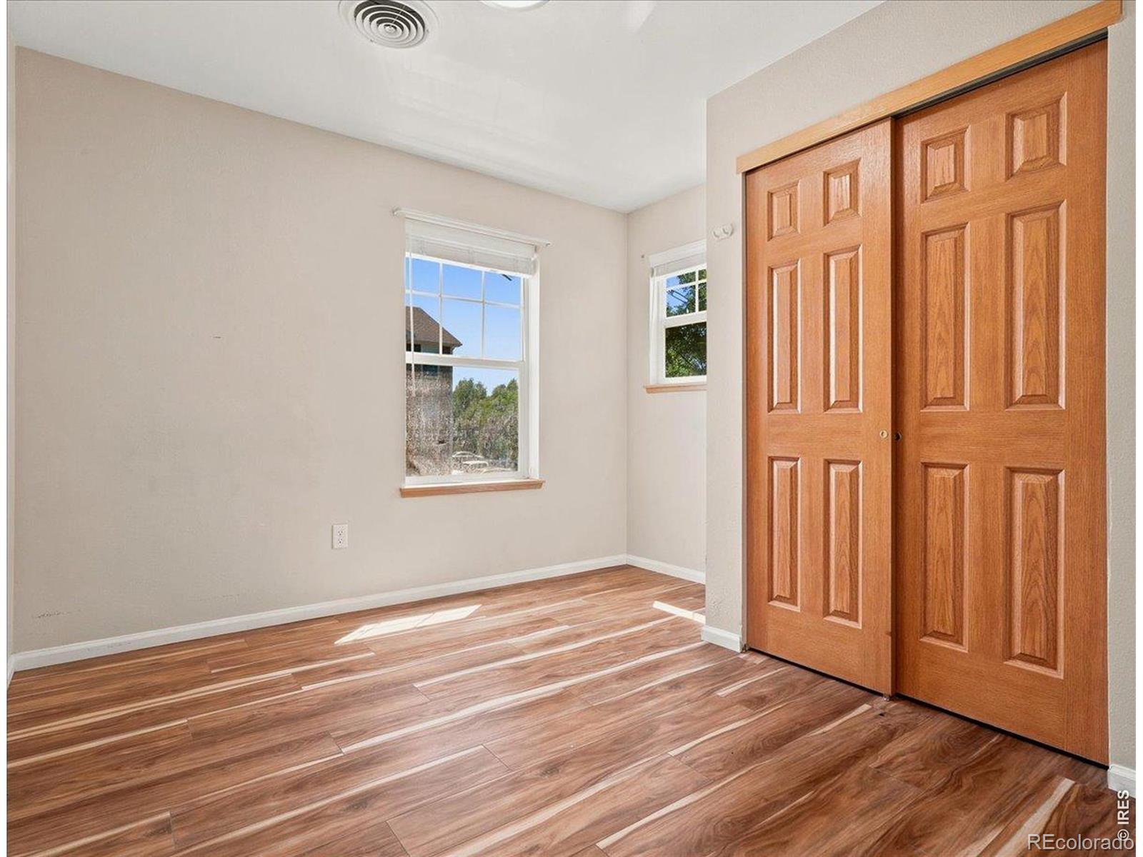 MLS Image #18 for 2226 w elizabeth street,fort collins, Colorado