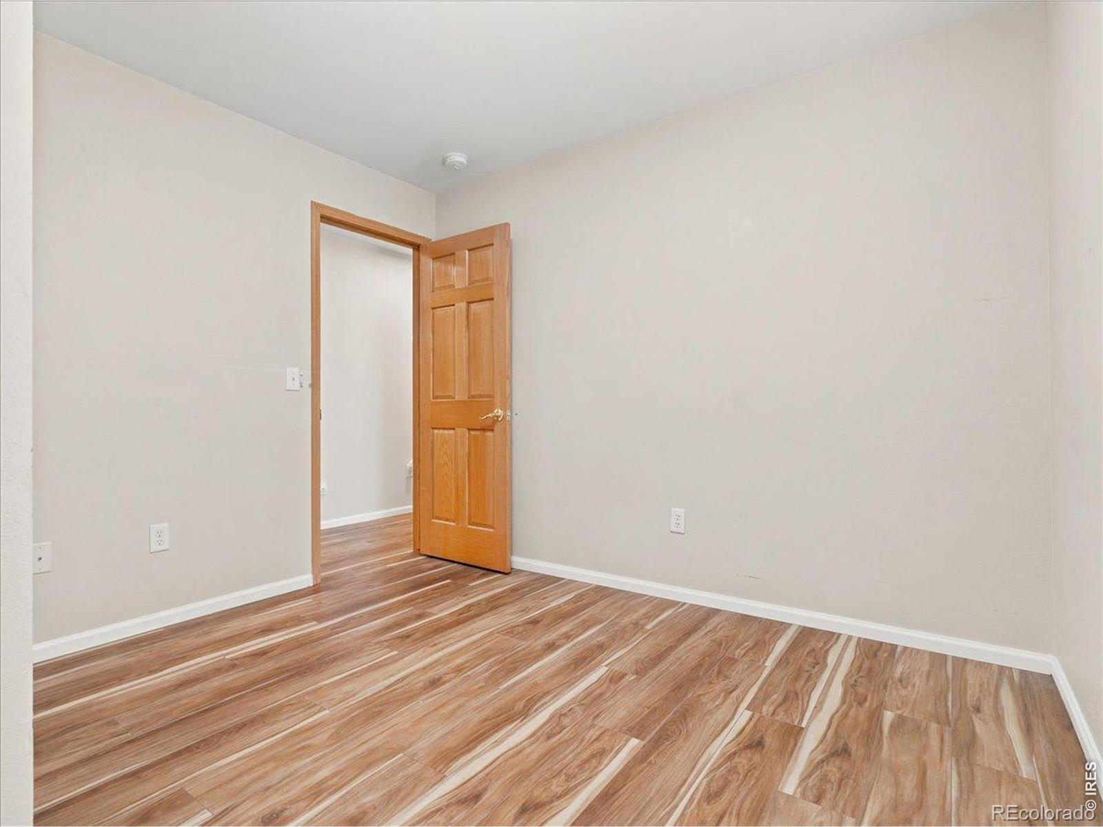 MLS Image #19 for 2226 w elizabeth street,fort collins, Colorado