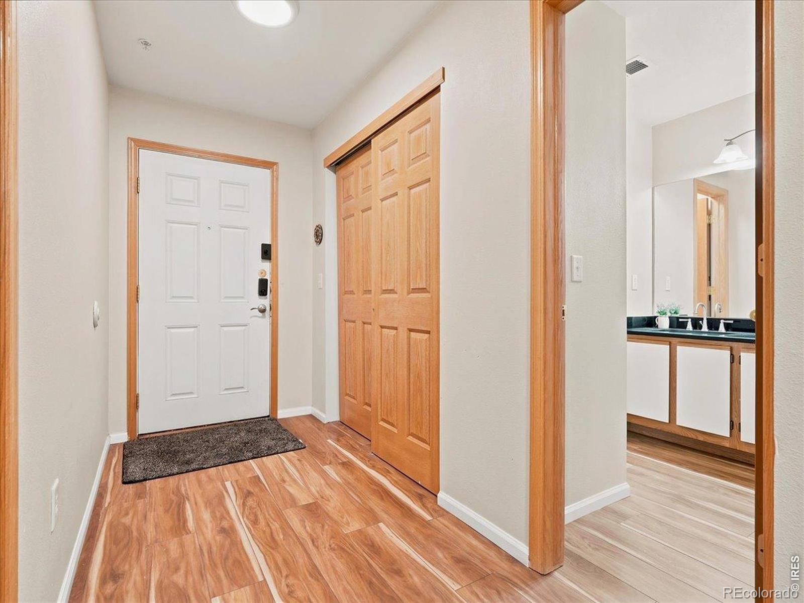 MLS Image #2 for 2226 w elizabeth street,fort collins, Colorado