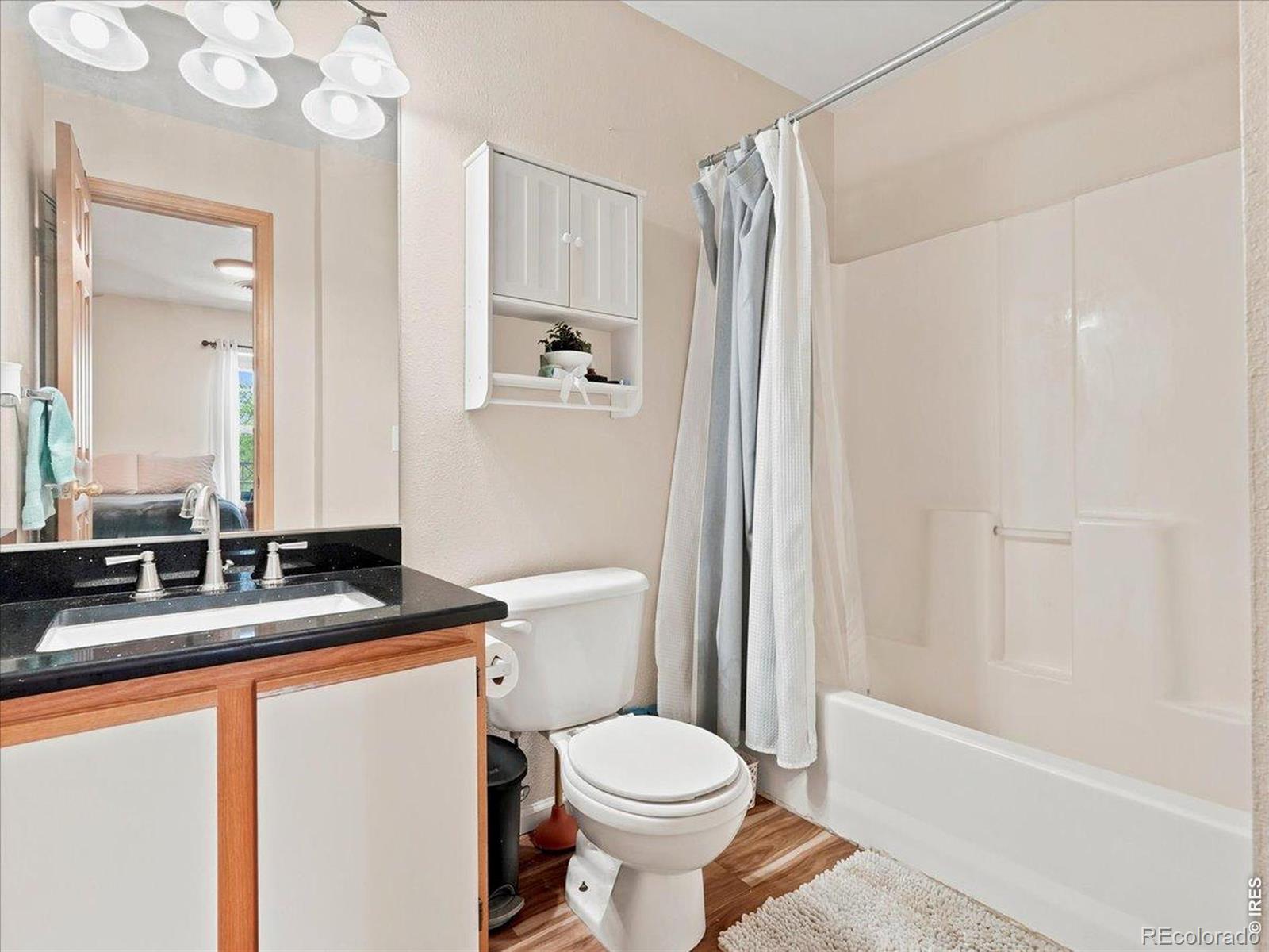 MLS Image #20 for 2226 w elizabeth street,fort collins, Colorado