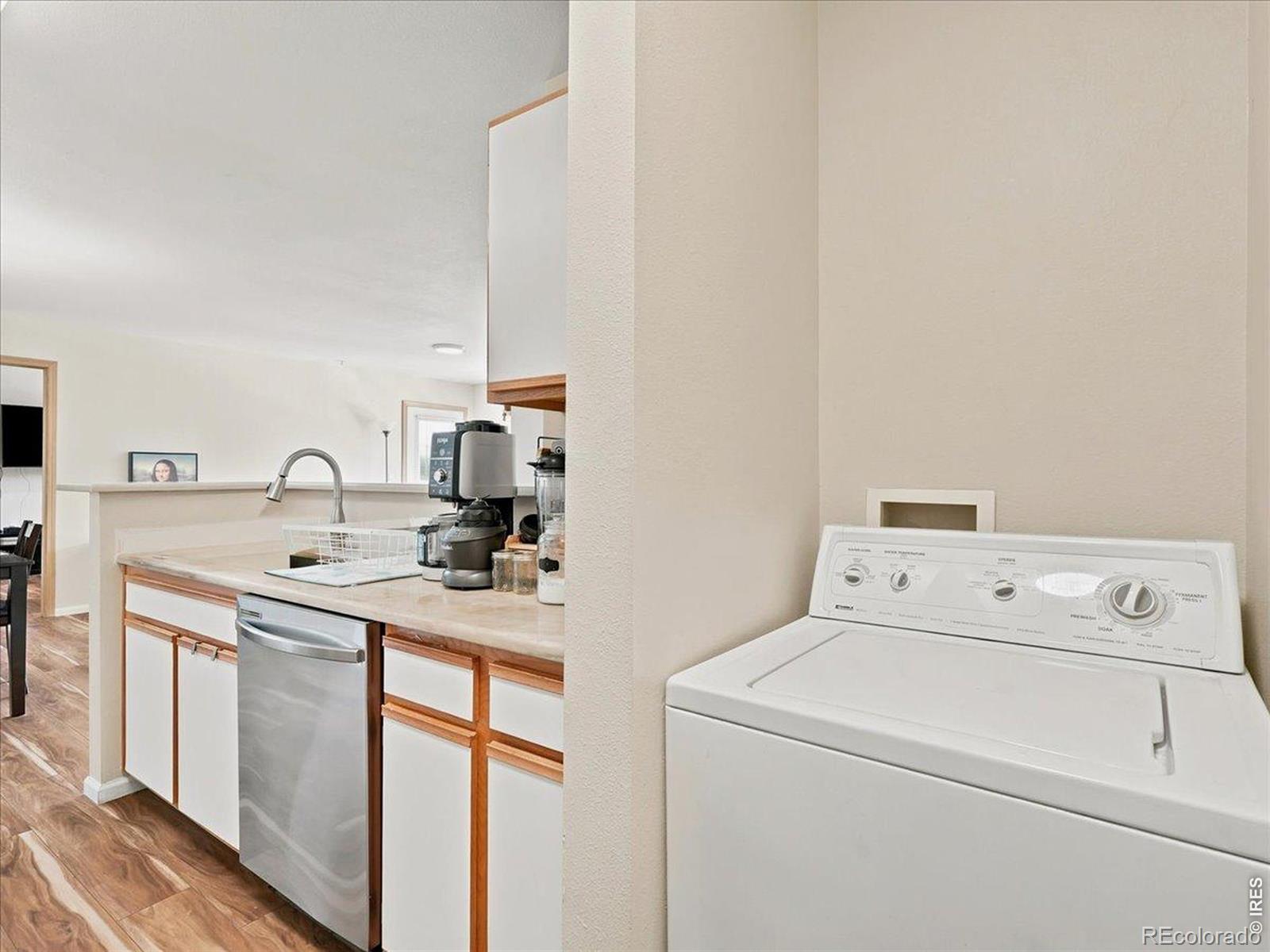 MLS Image #21 for 2226 w elizabeth street,fort collins, Colorado