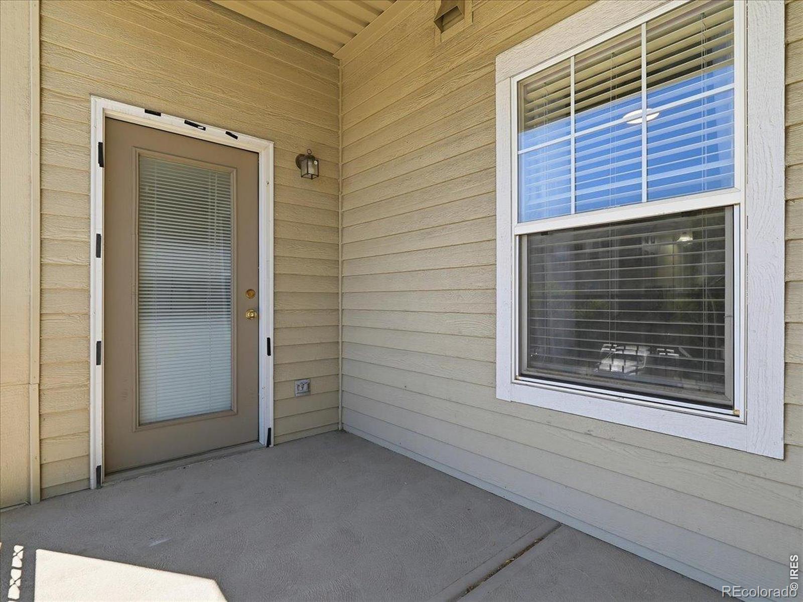 MLS Image #22 for 2226 w elizabeth street,fort collins, Colorado