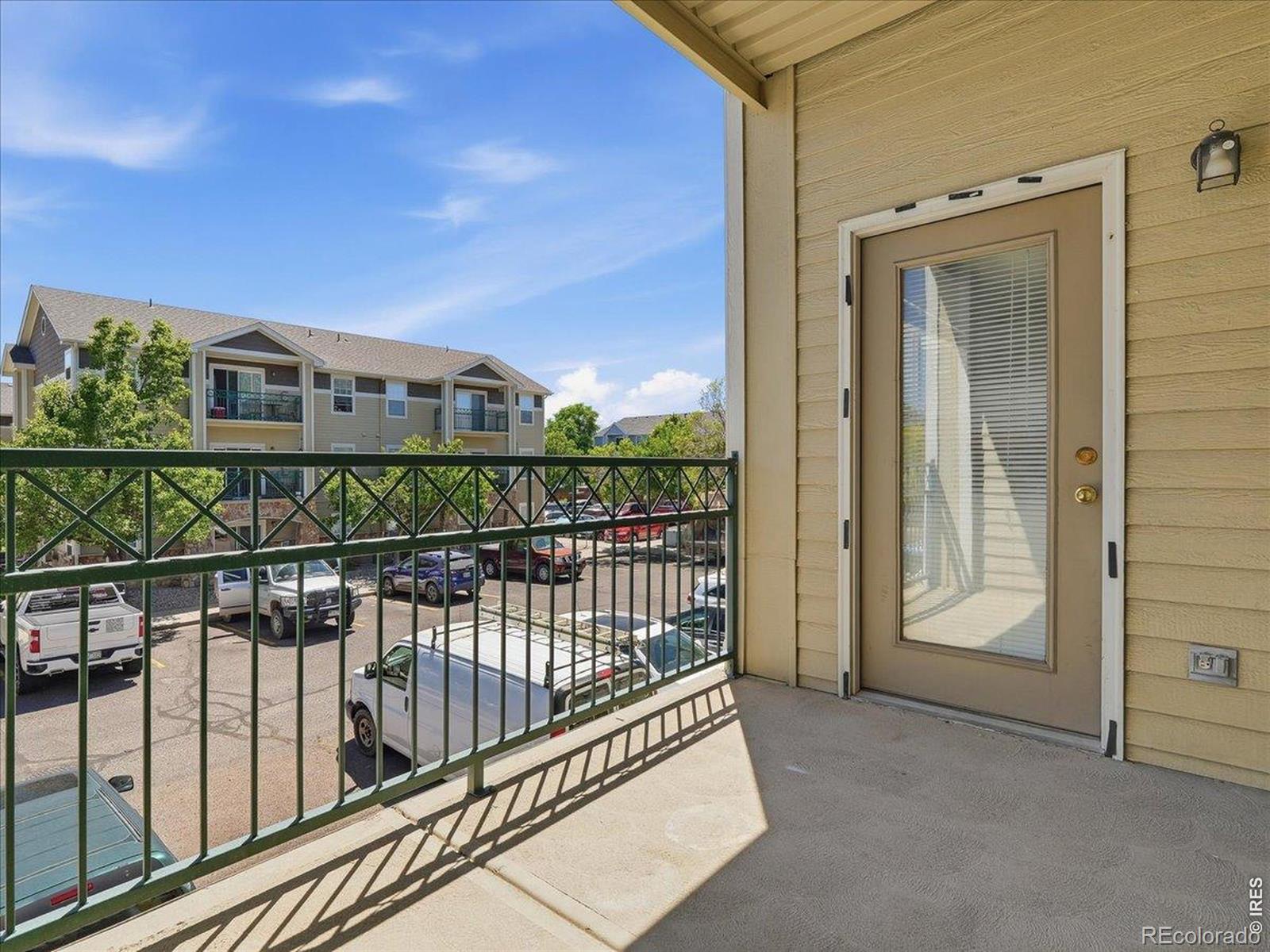 MLS Image #23 for 2226 w elizabeth street,fort collins, Colorado