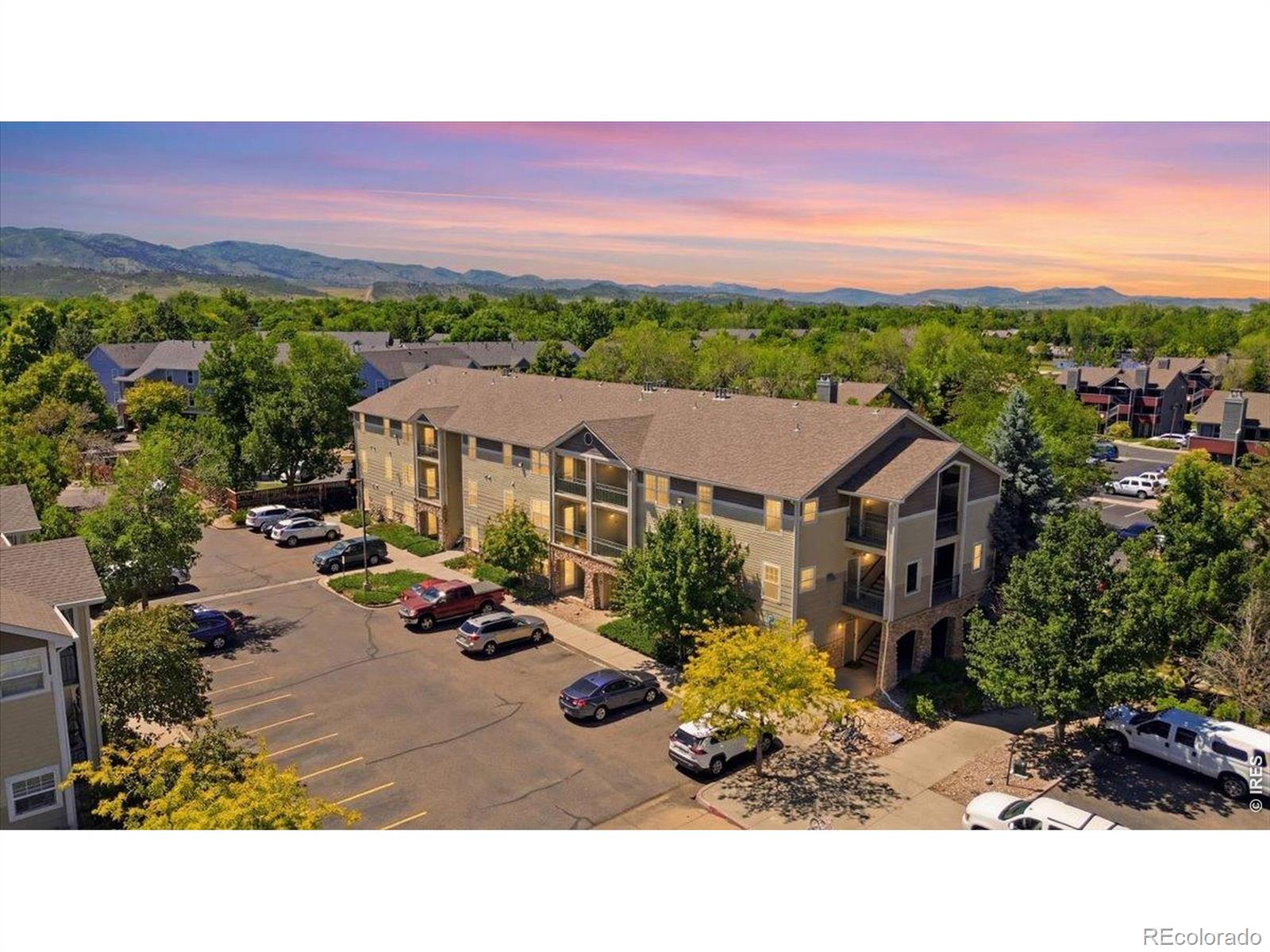 MLS Image #24 for 2226 w elizabeth street,fort collins, Colorado
