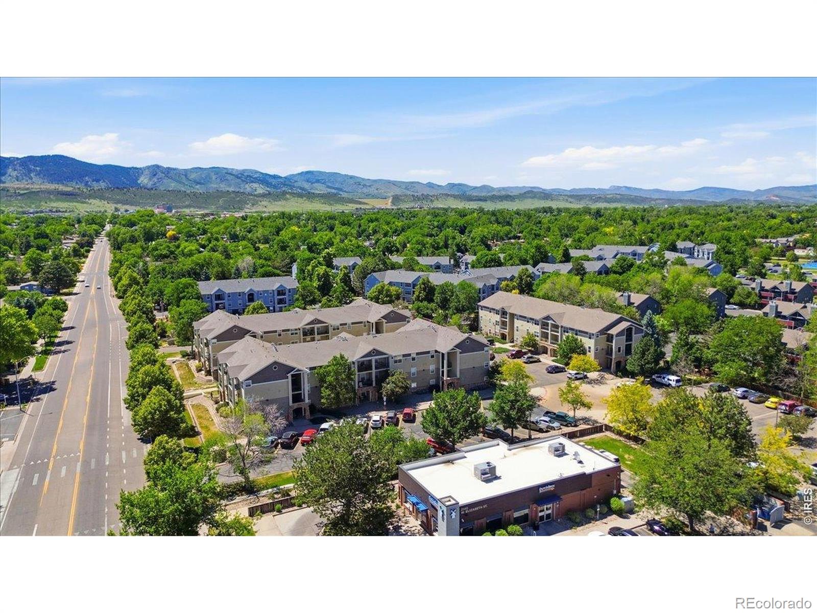 MLS Image #25 for 2226 w elizabeth street,fort collins, Colorado