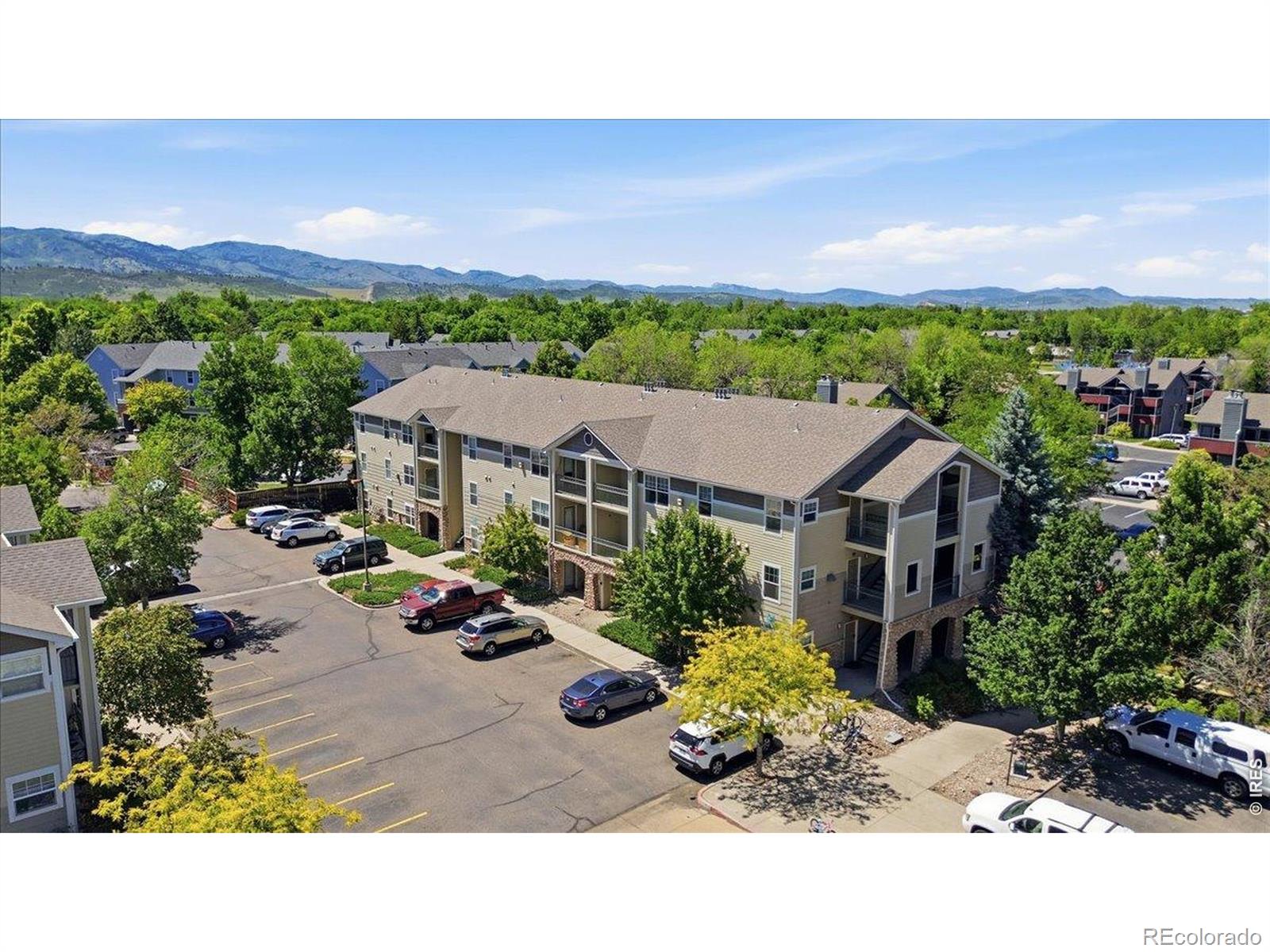 MLS Image #26 for 2226 w elizabeth street,fort collins, Colorado