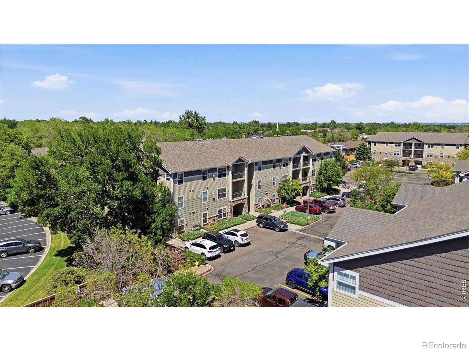 MLS Image #27 for 2226 w elizabeth street,fort collins, Colorado