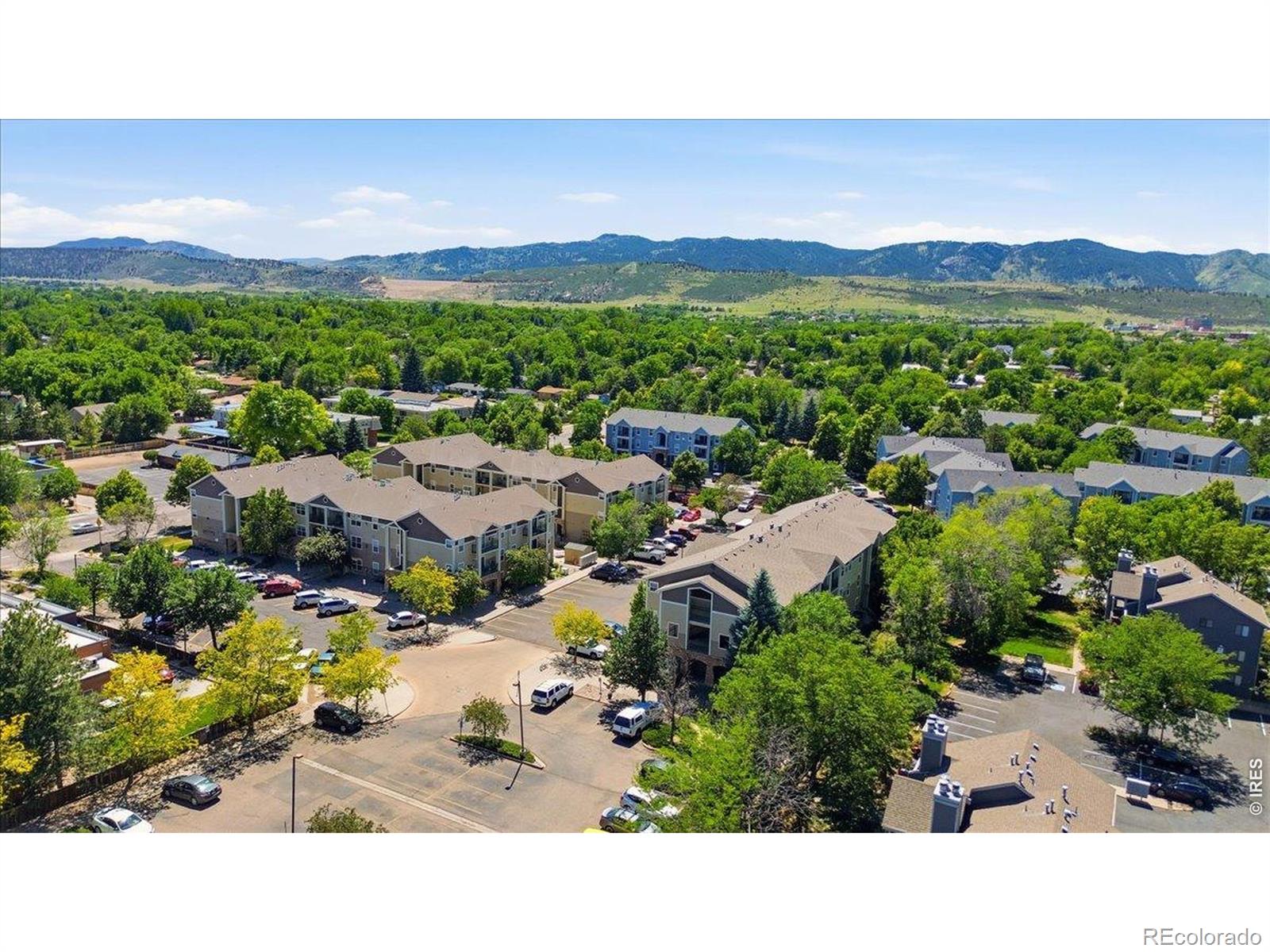 MLS Image #28 for 2226 w elizabeth street,fort collins, Colorado