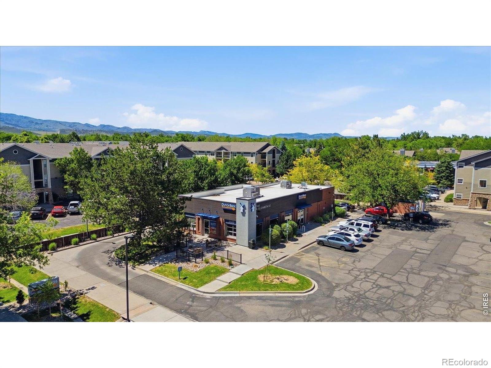 MLS Image #29 for 2226 w elizabeth street,fort collins, Colorado