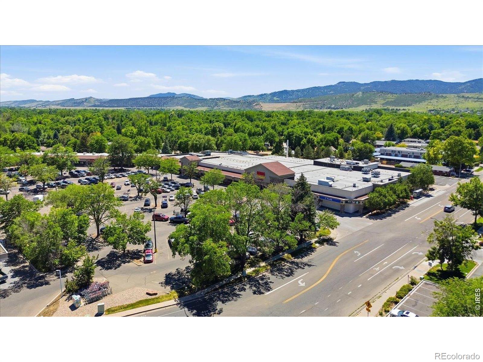 MLS Image #30 for 2226 w elizabeth street,fort collins, Colorado