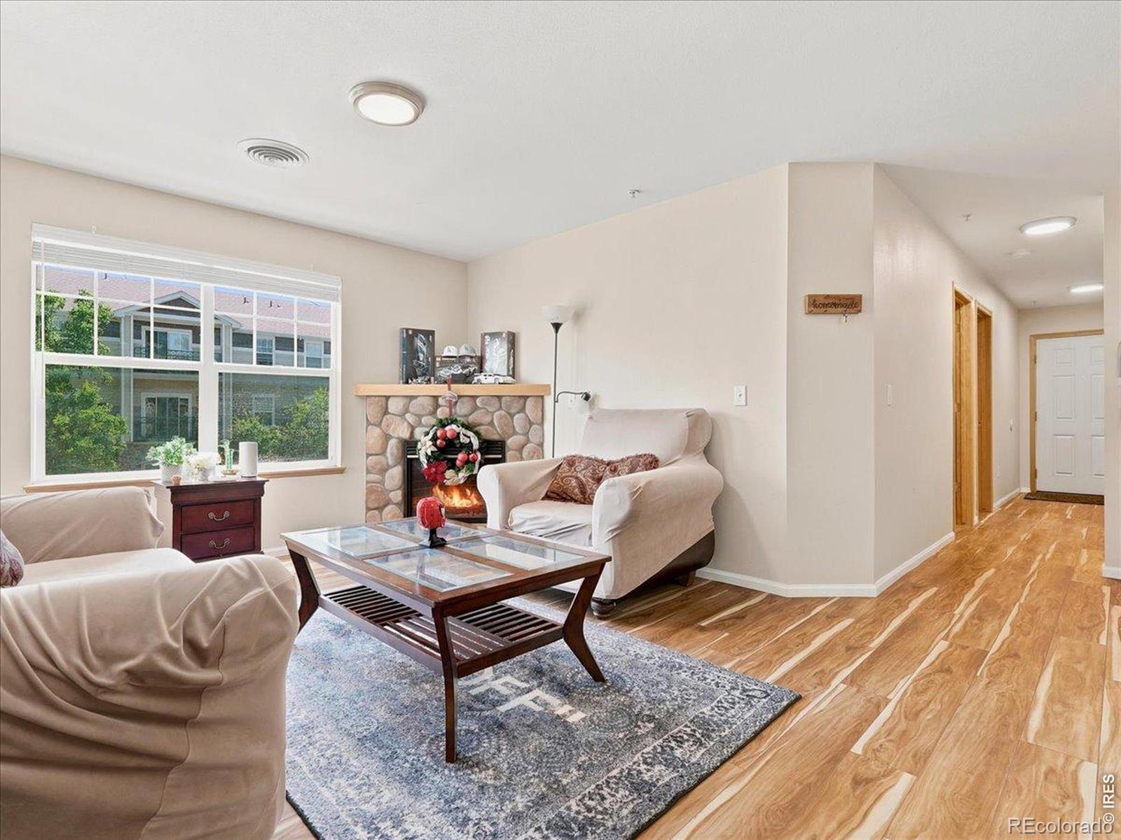 MLS Image #4 for 2226 w elizabeth street,fort collins, Colorado