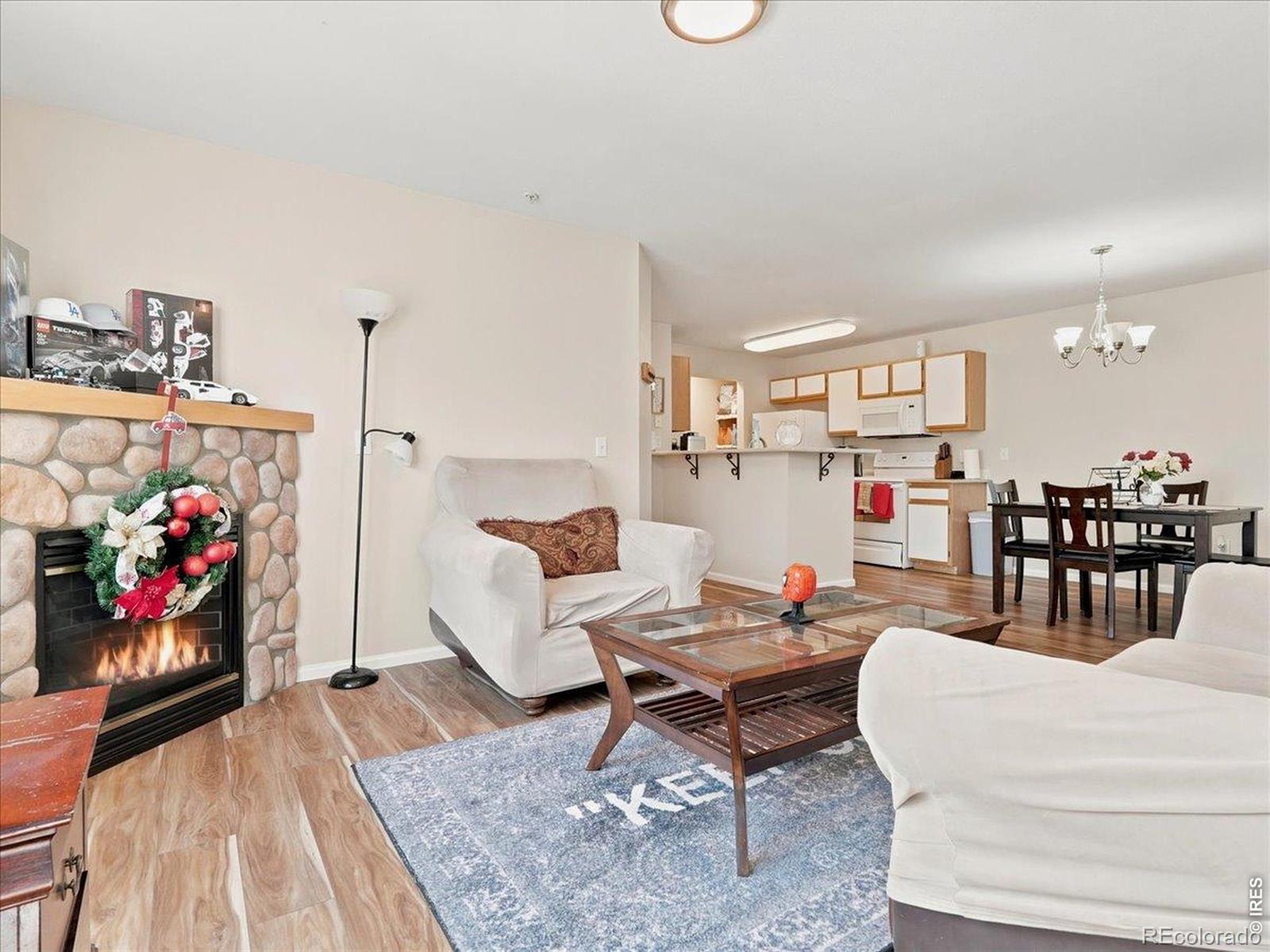 MLS Image #5 for 2226 w elizabeth street,fort collins, Colorado