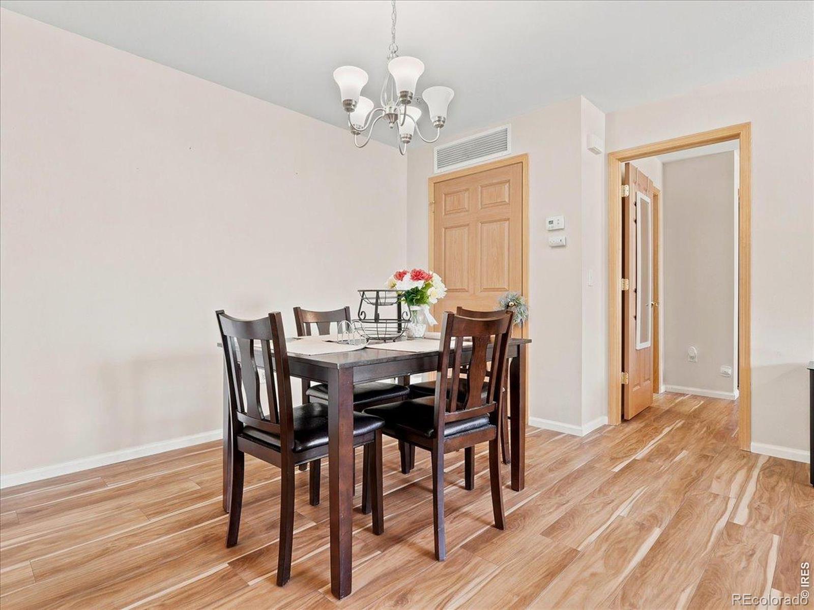 MLS Image #6 for 2226 w elizabeth street,fort collins, Colorado