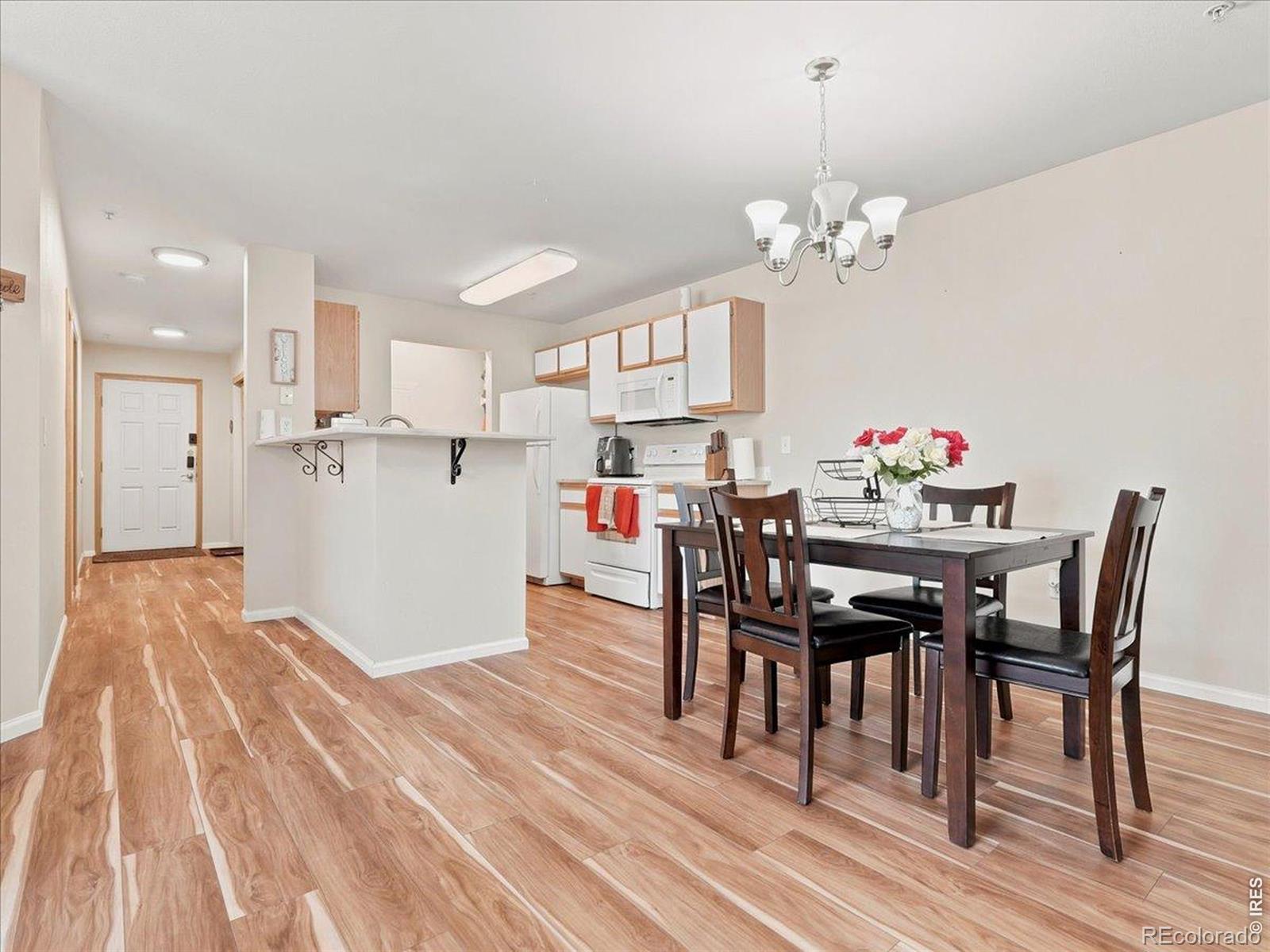 MLS Image #7 for 2226 w elizabeth street,fort collins, Colorado