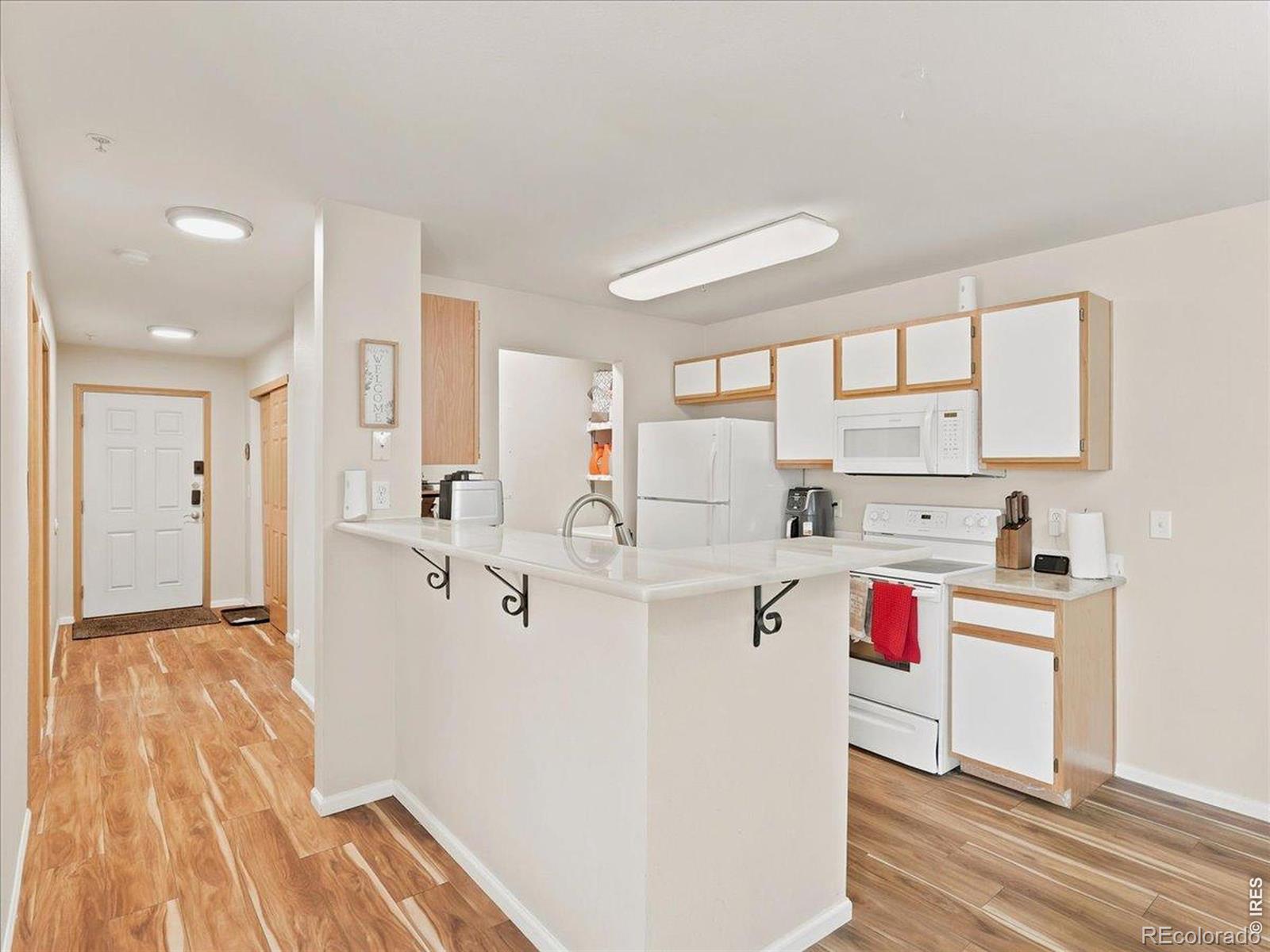 MLS Image #8 for 2226 w elizabeth street,fort collins, Colorado