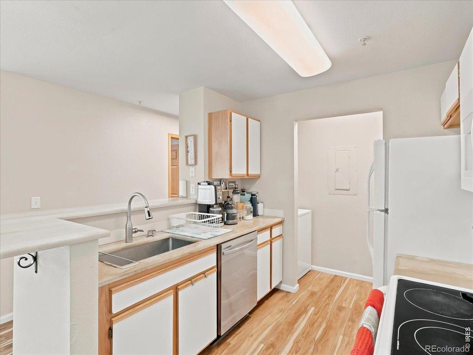 MLS Image #9 for 2226 w elizabeth street,fort collins, Colorado