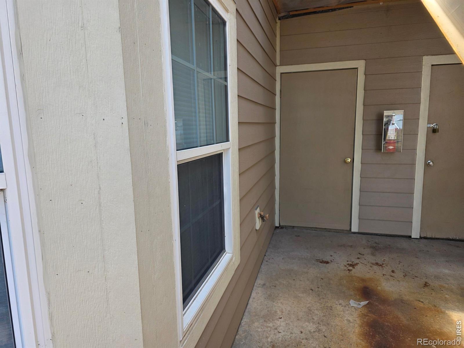 MLS Image #44 for 4760 s wadsworth boulevard,littleton, Colorado