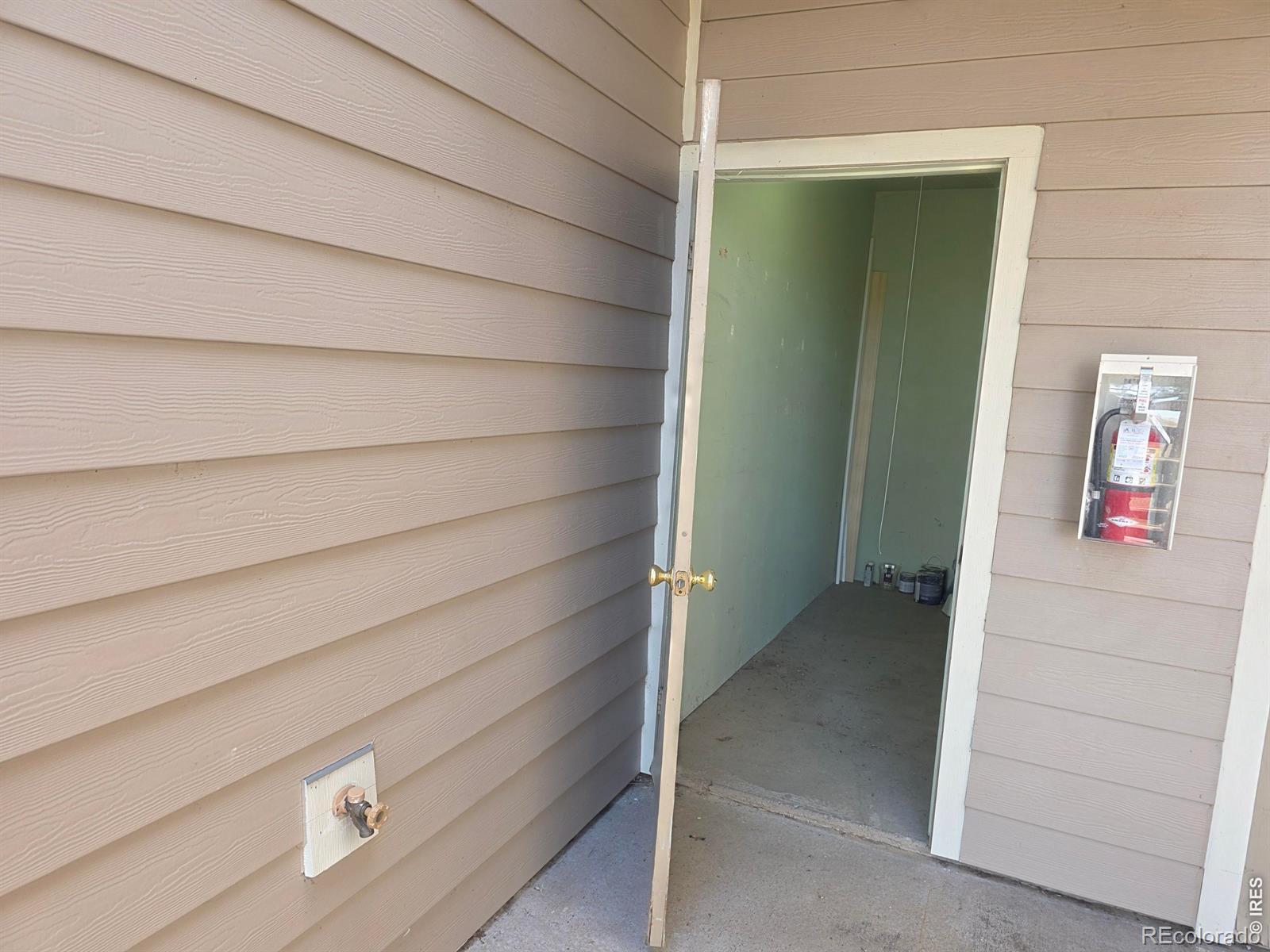 MLS Image #46 for 4760 s wadsworth boulevard,littleton, Colorado