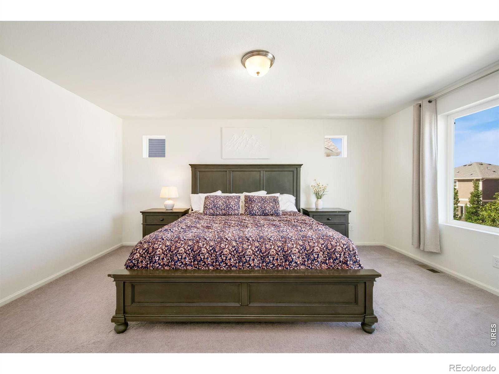 MLS Image #14 for 3630  teakwood lane,johnstown, Colorado