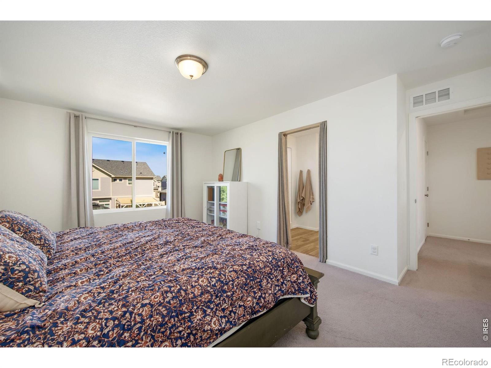 MLS Image #15 for 3630  teakwood lane,johnstown, Colorado