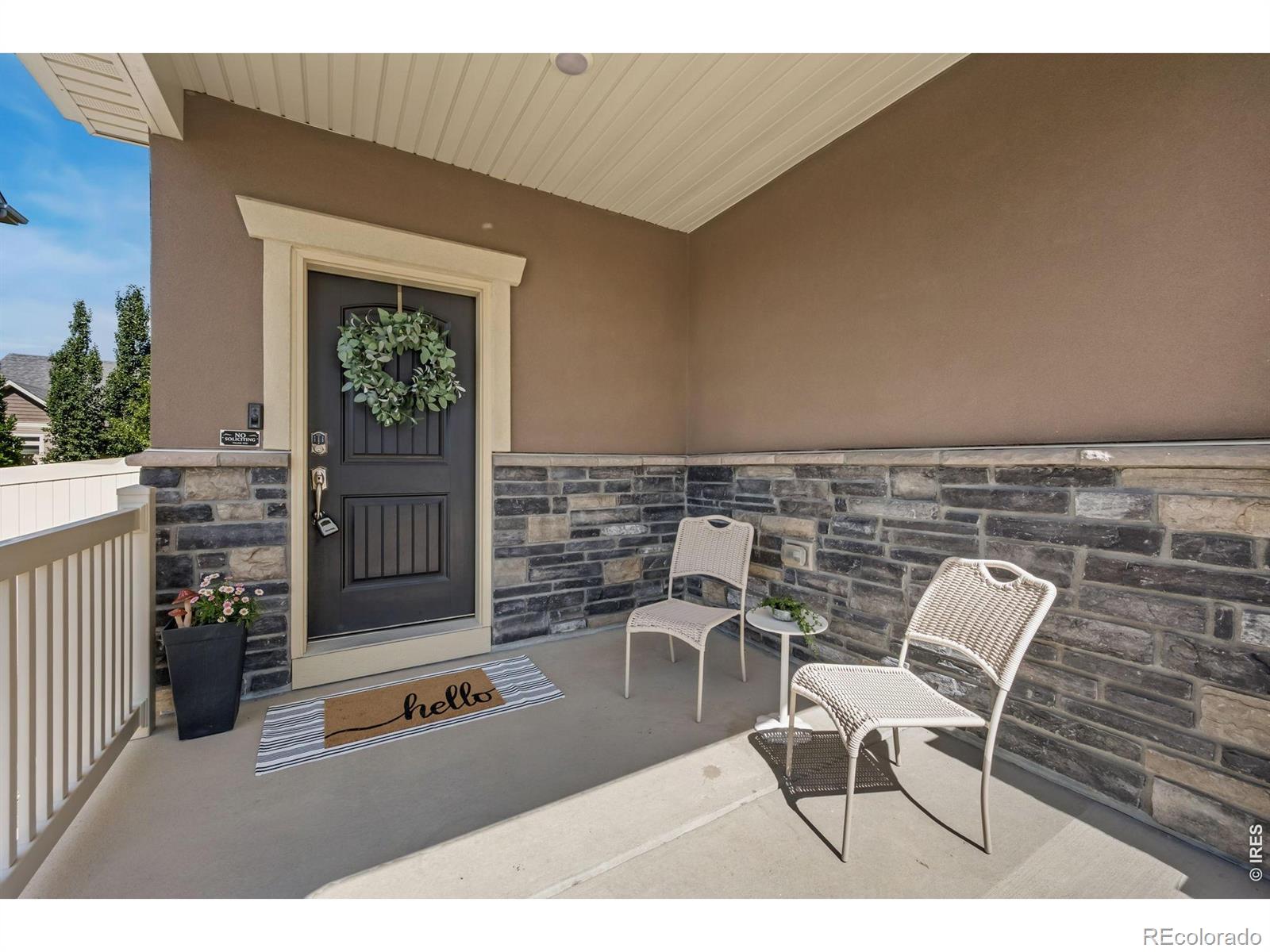 MLS Image #2 for 3630  teakwood lane,johnstown, Colorado