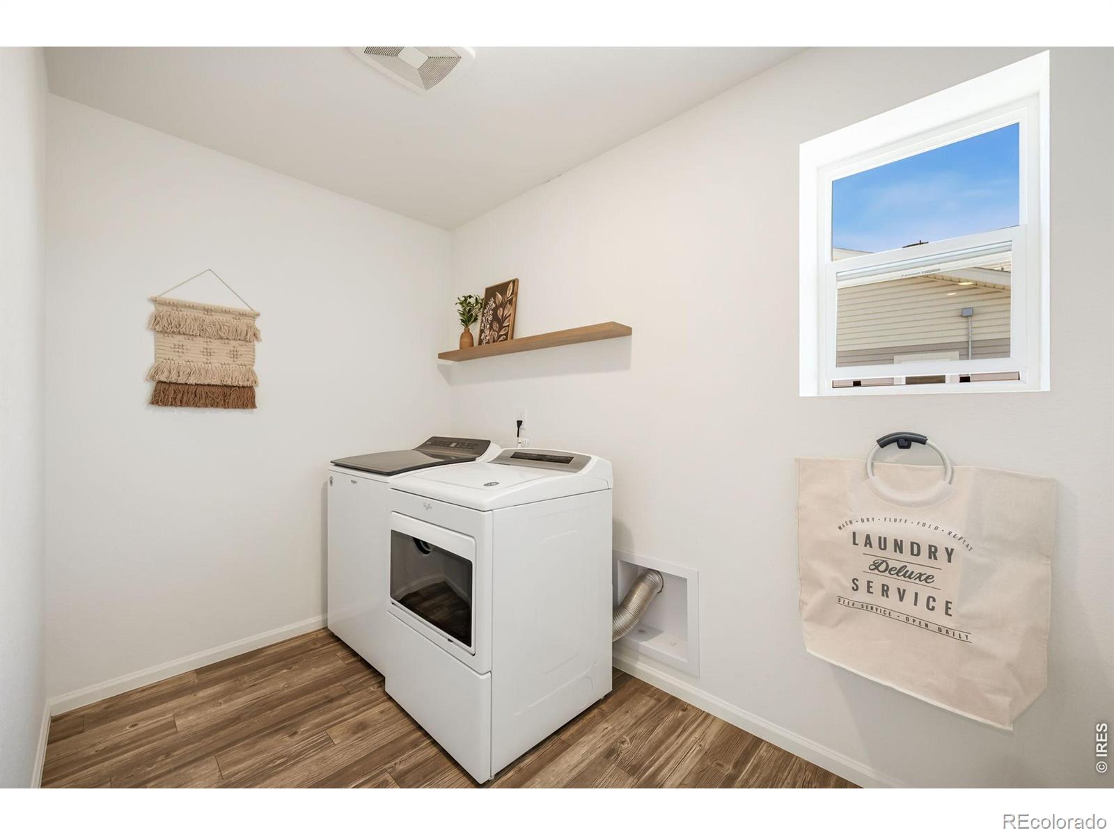 MLS Image #23 for 3630  teakwood lane,johnstown, Colorado