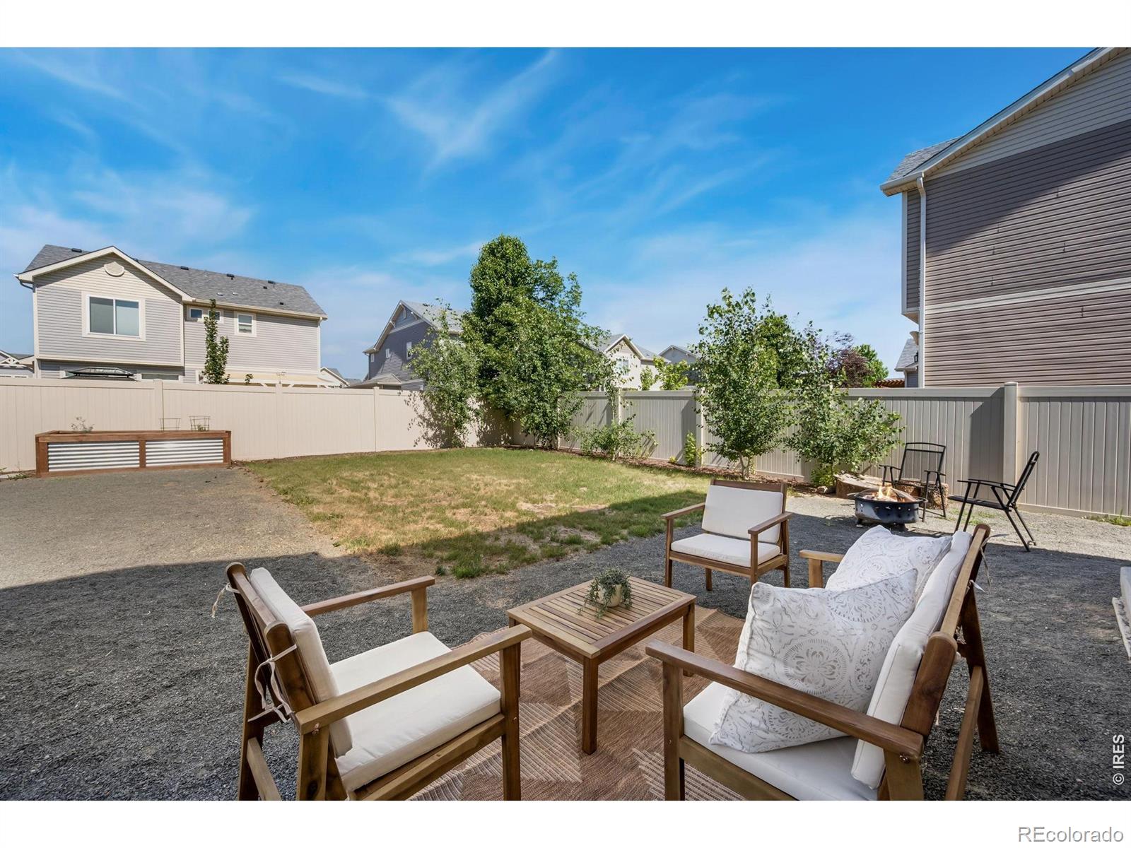 MLS Image #26 for 3630  teakwood lane,johnstown, Colorado