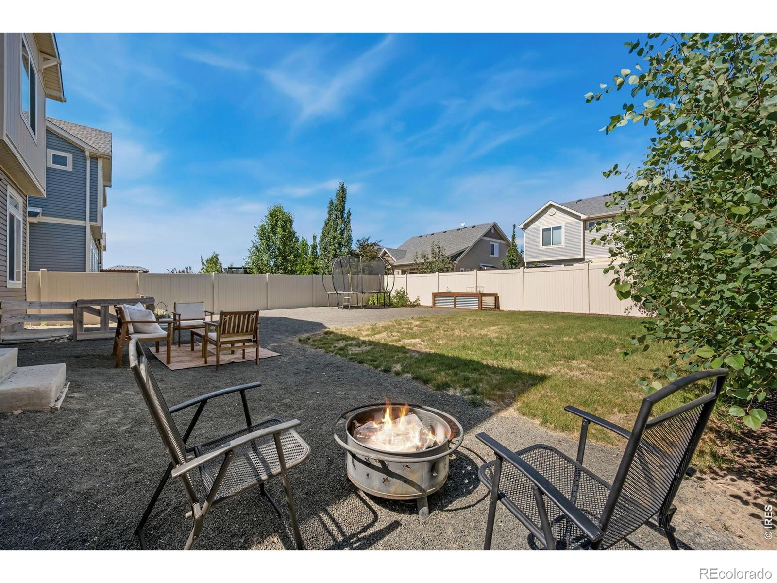 MLS Image #27 for 3630  teakwood lane,johnstown, Colorado