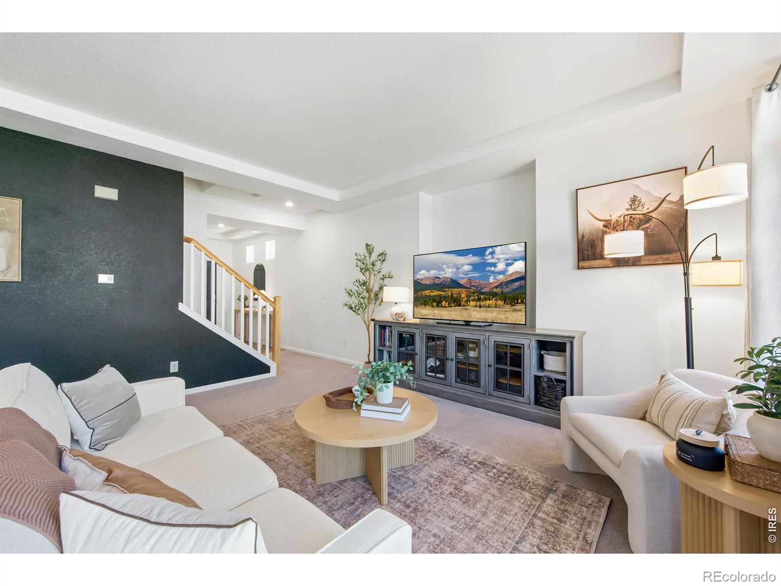 MLS Image #6 for 3630  teakwood lane,johnstown, Colorado