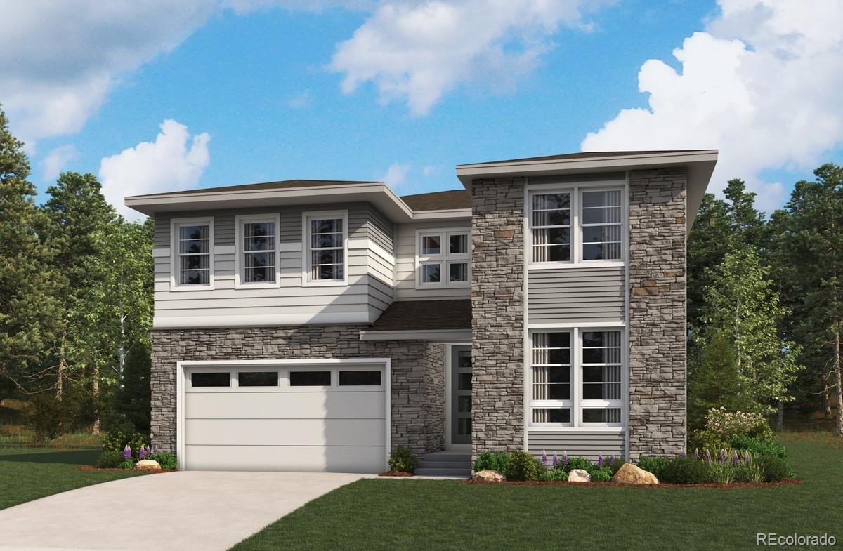 MLS Image #0 for 25131 e evans drive,aurora, Colorado