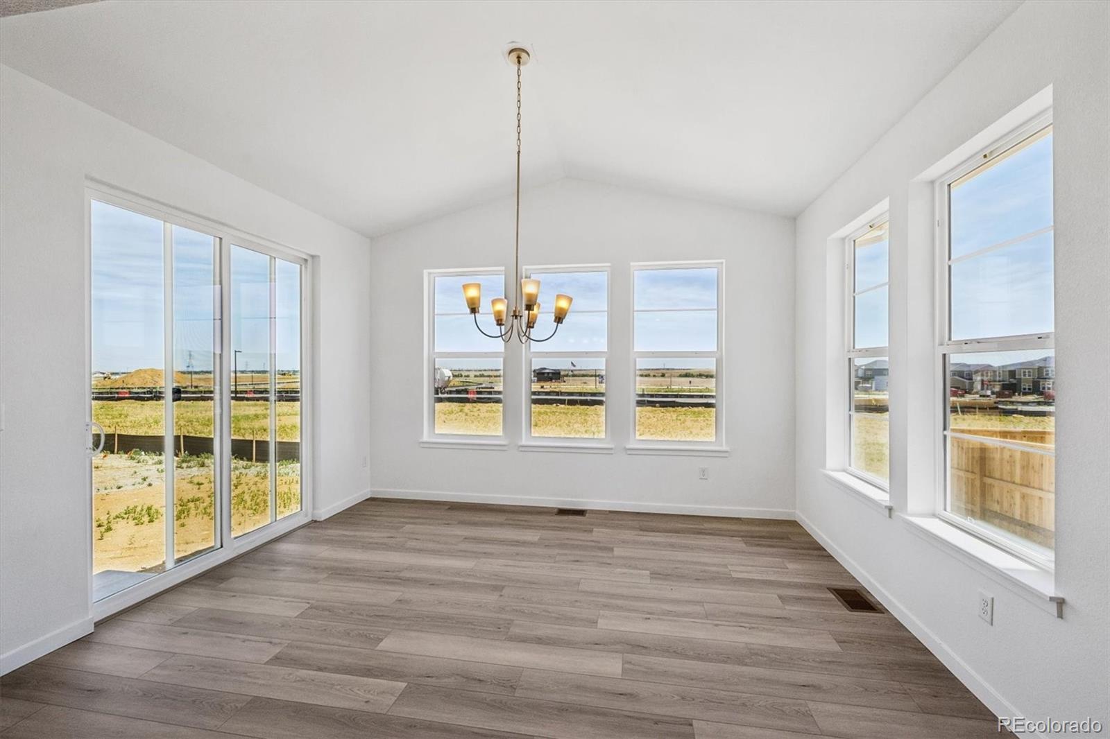 MLS Image #10 for 25131 e evans drive,aurora, Colorado