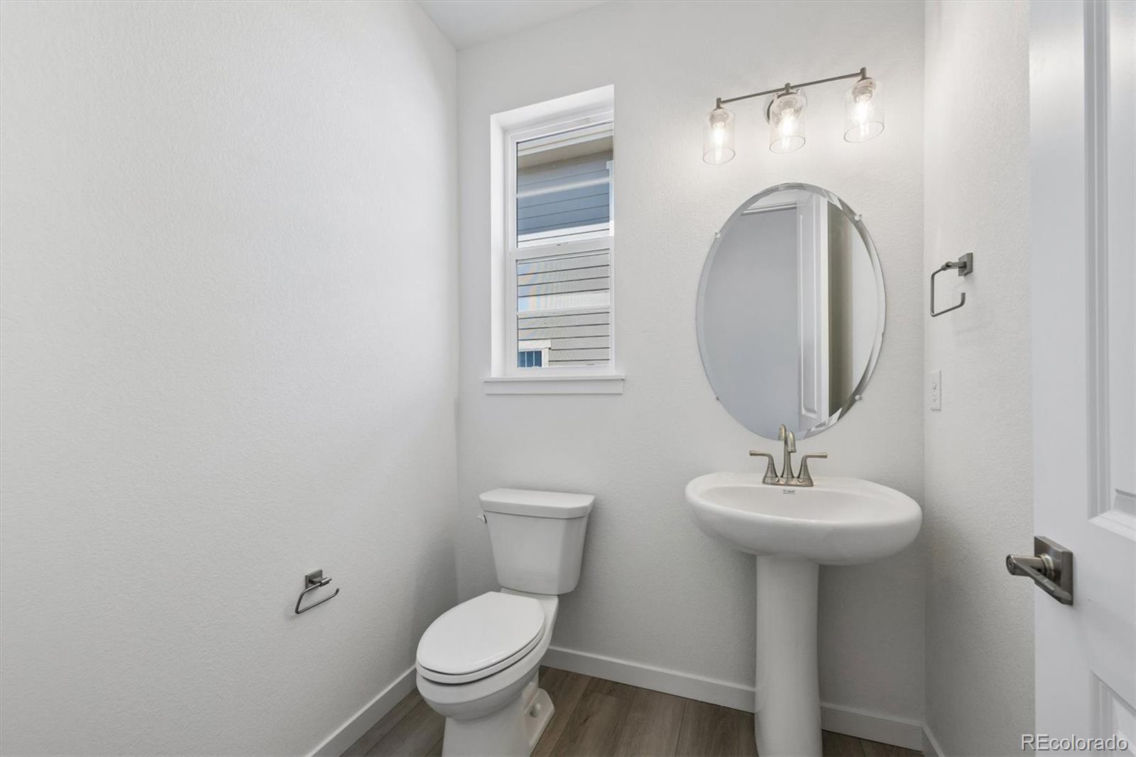 MLS Image #11 for 25131 e evans drive,aurora, Colorado