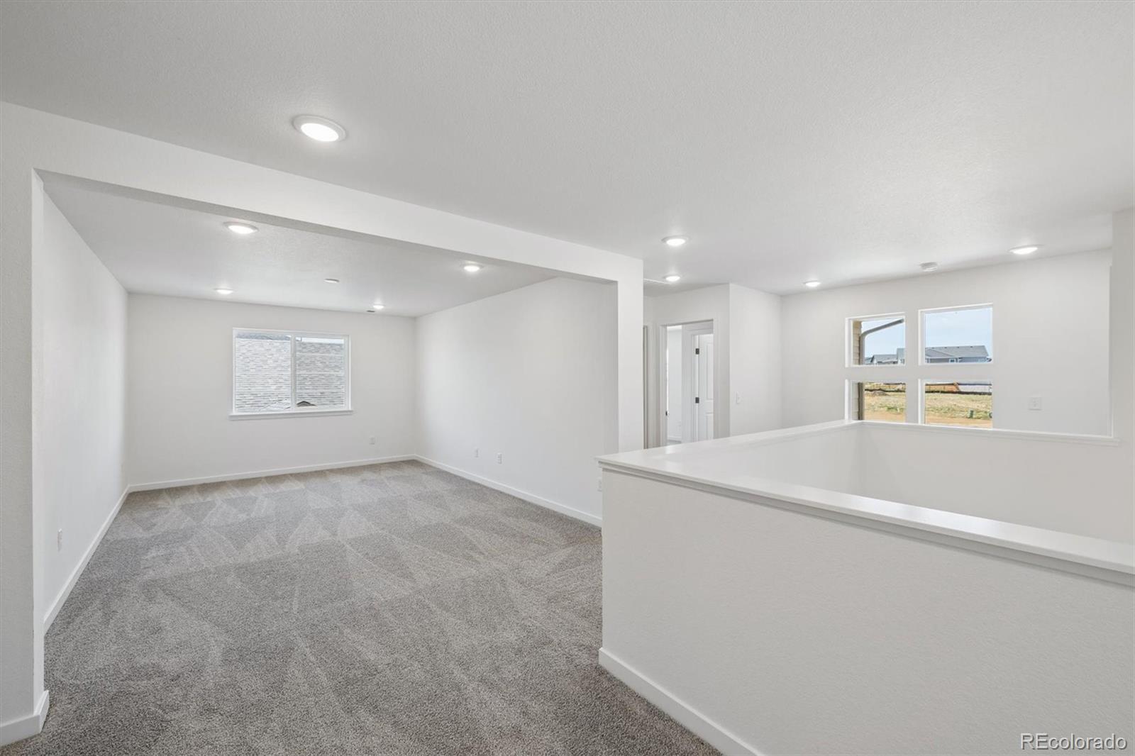 MLS Image #12 for 25131 e evans drive,aurora, Colorado