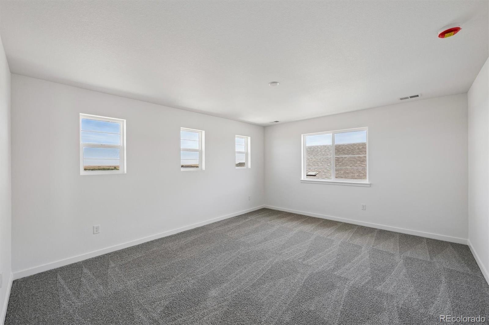 MLS Image #13 for 25131 e evans drive,aurora, Colorado