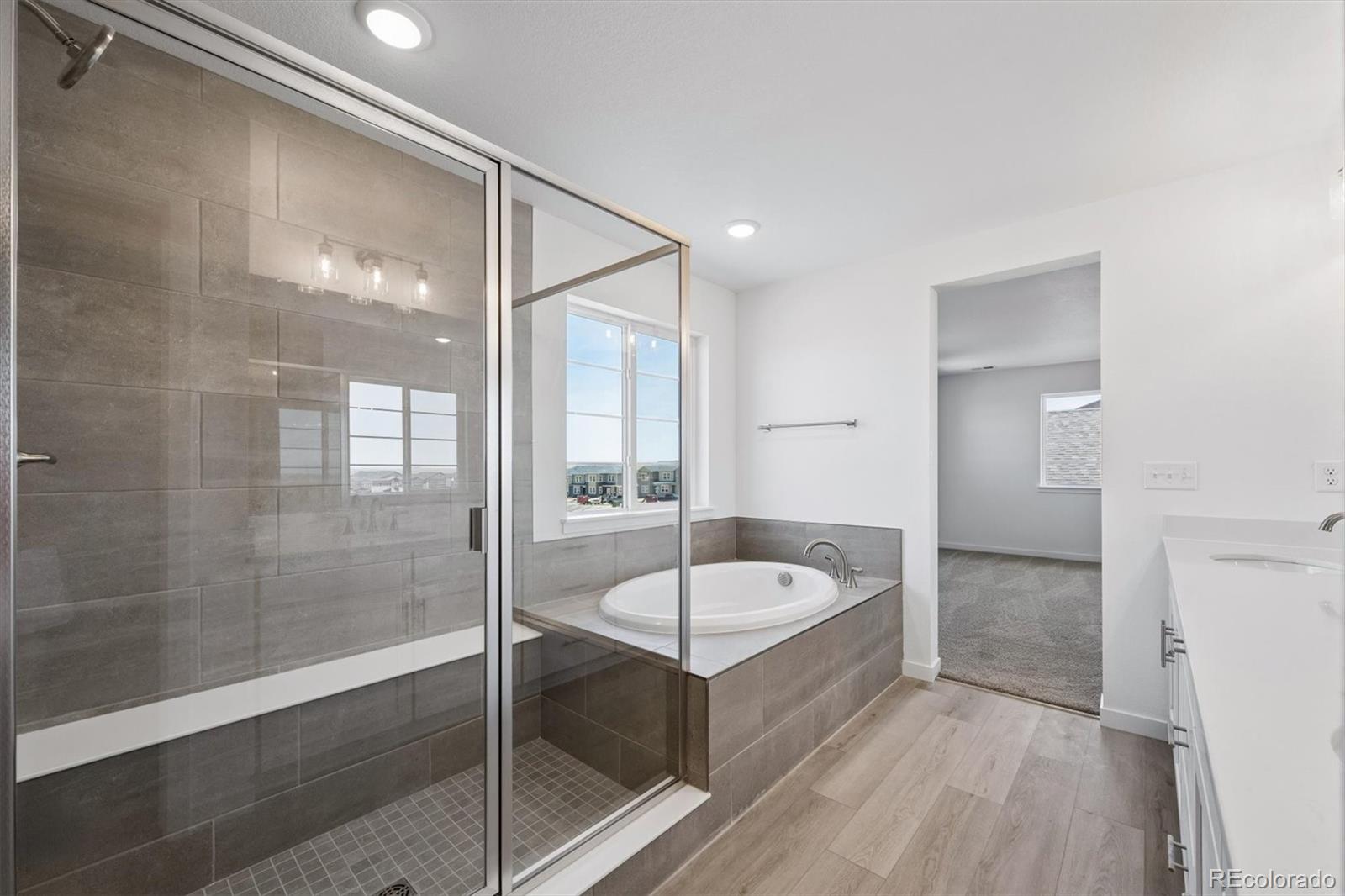 MLS Image #15 for 25131 e evans drive,aurora, Colorado