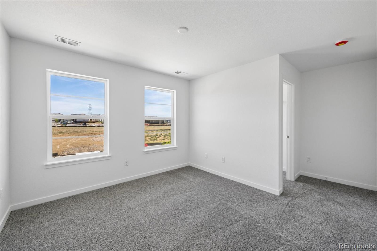 MLS Image #16 for 25131 e evans drive,aurora, Colorado