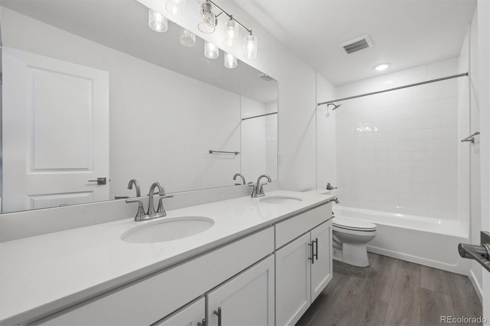 MLS Image #17 for 25131 e evans drive,aurora, Colorado