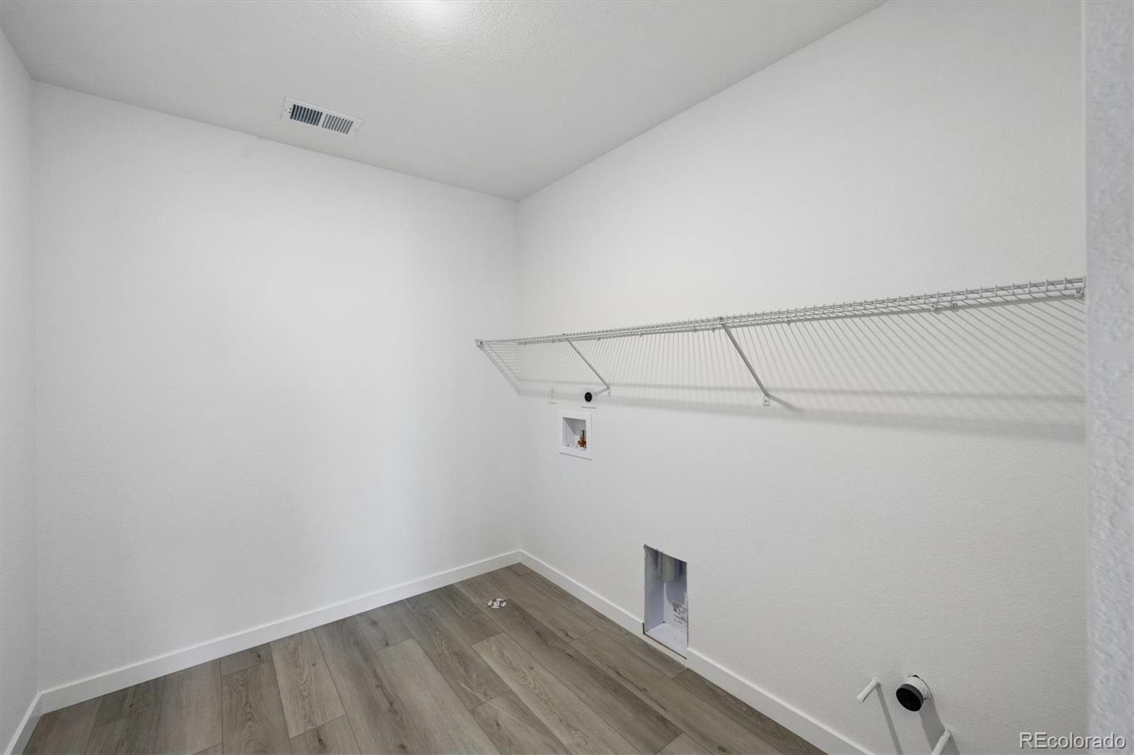 MLS Image #18 for 25131 e evans drive,aurora, Colorado