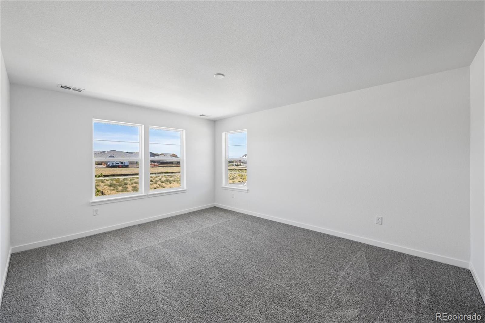 MLS Image #19 for 25131 e evans drive,aurora, Colorado