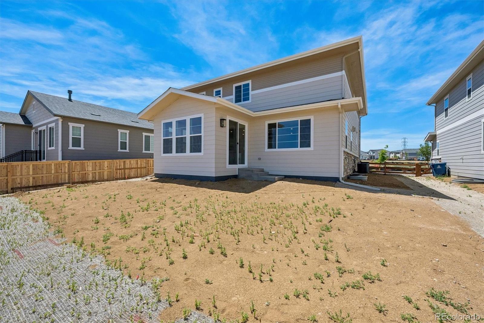 MLS Image #20 for 25131 e evans drive,aurora, Colorado
