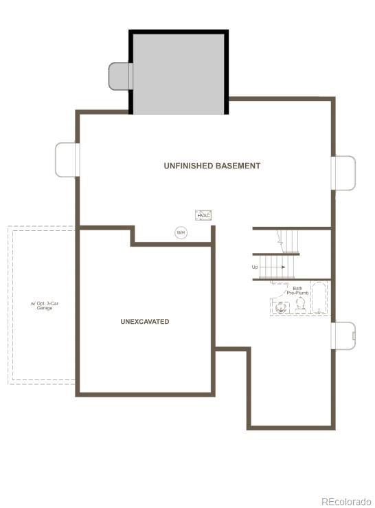 MLS Image #23 for 25131 e evans drive,aurora, Colorado