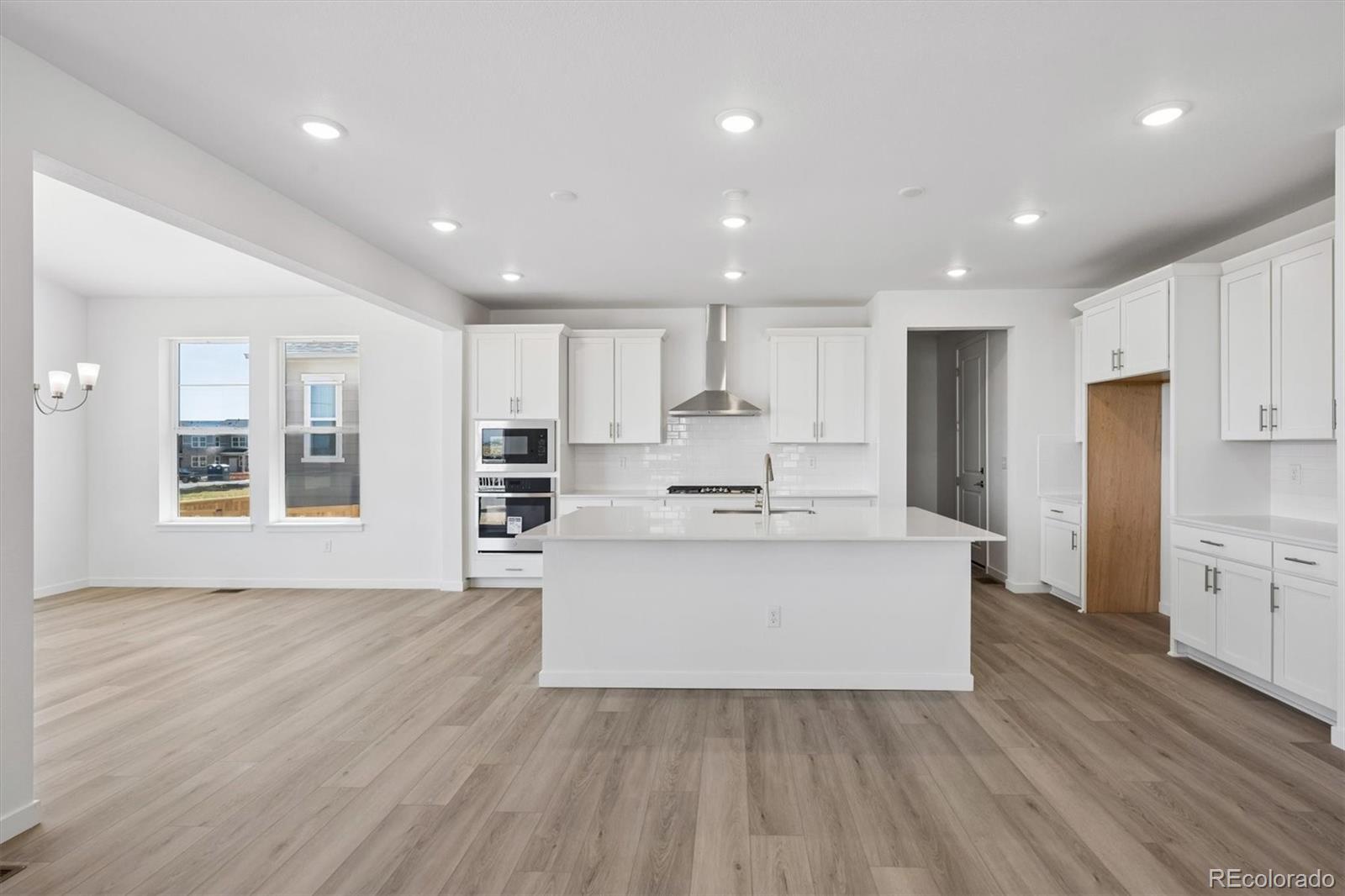 MLS Image #7 for 25131 e evans drive,aurora, Colorado