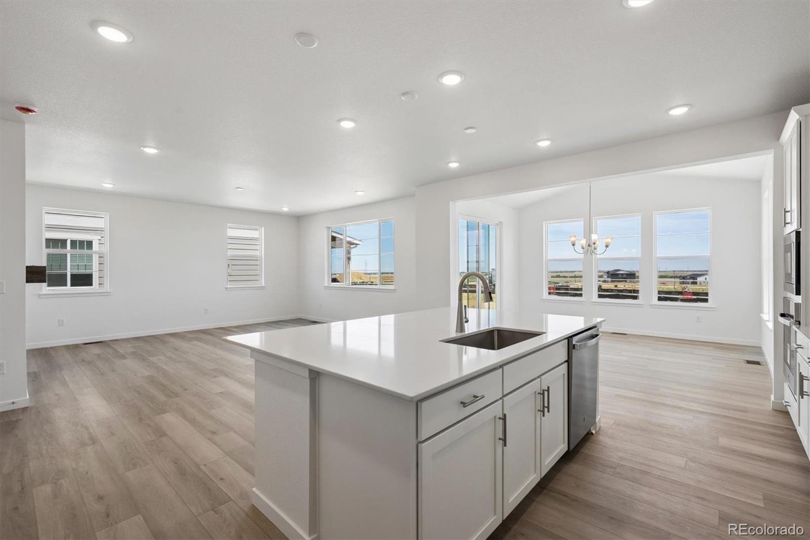 MLS Image #9 for 25131 e evans drive,aurora, Colorado