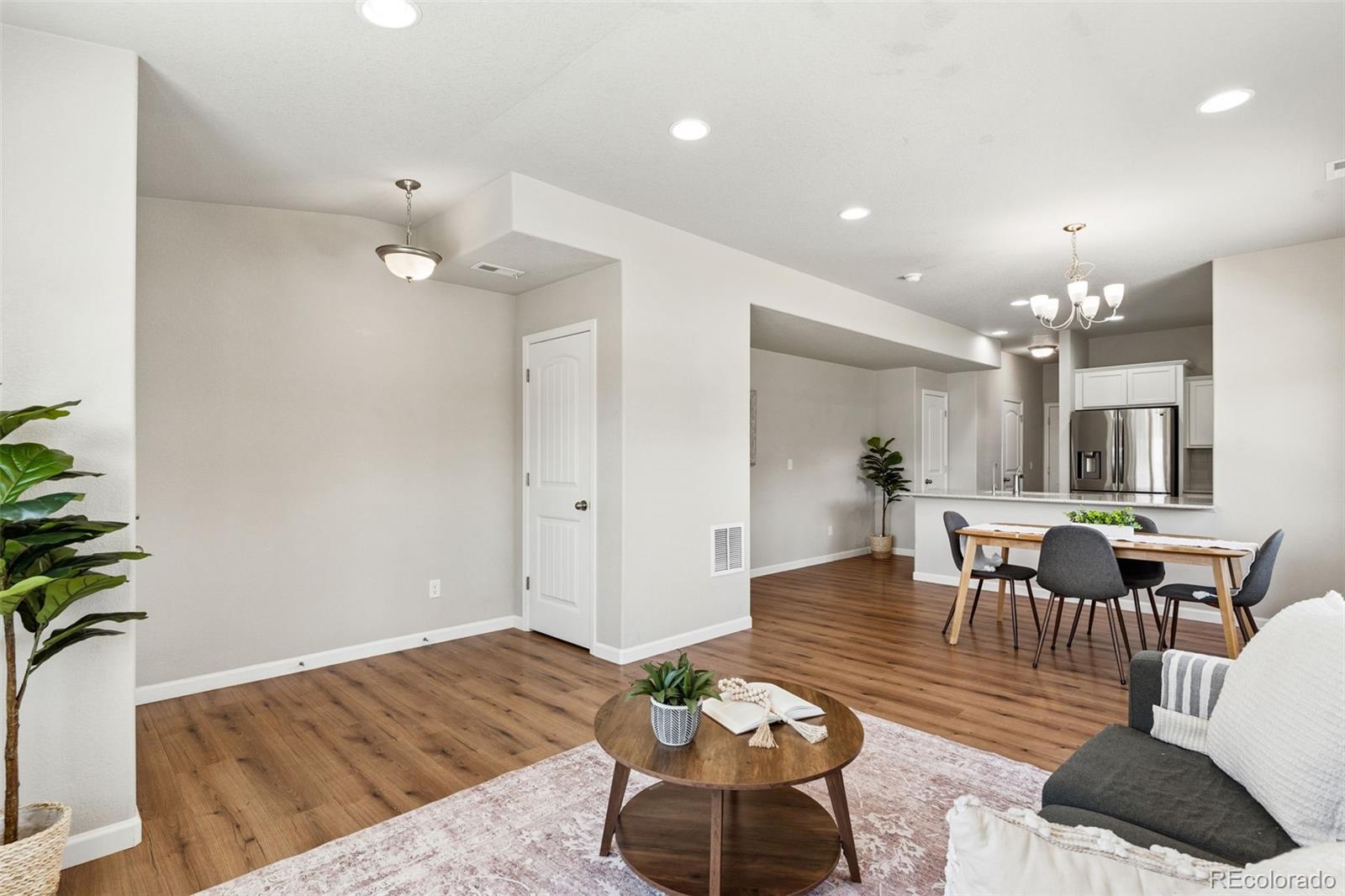 MLS Image #10 for 4075  tiberias point,colorado springs, Colorado